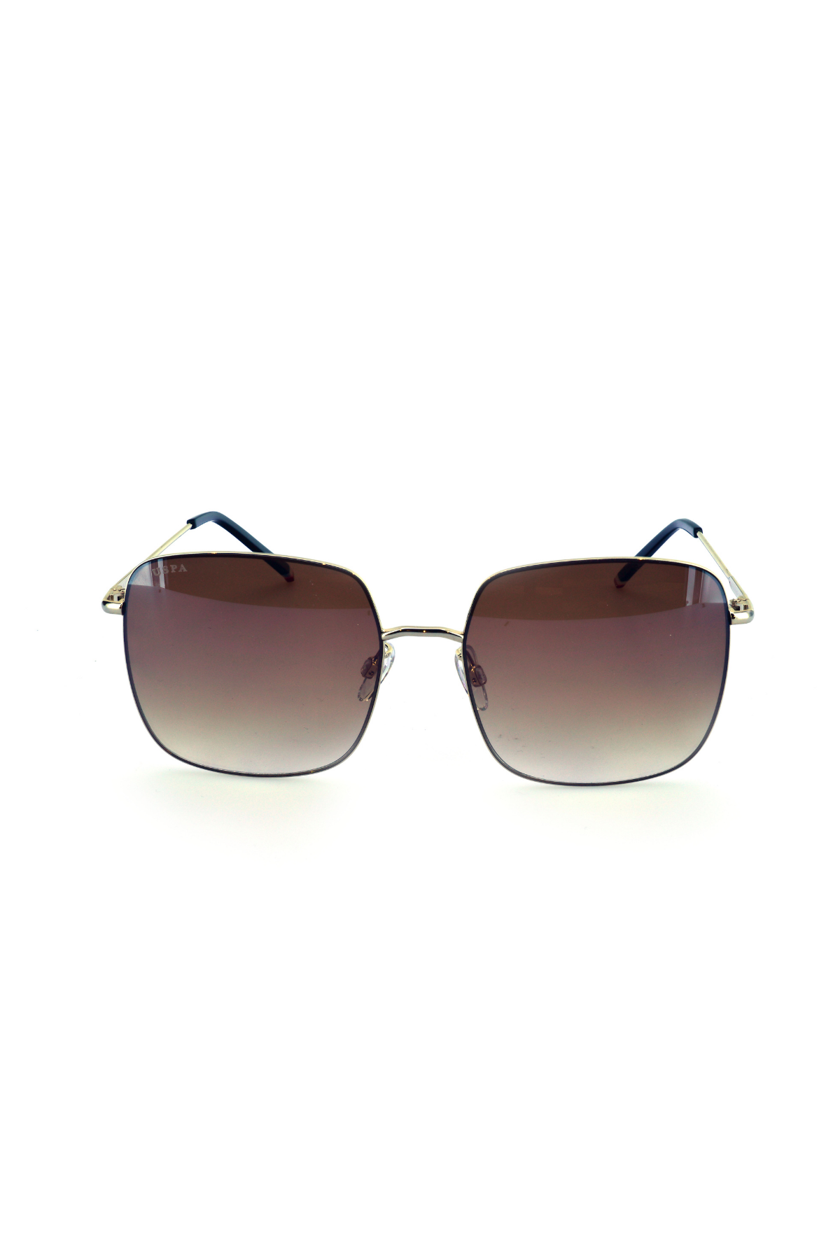 U.S.Polo.Assn.-USS 0087 C4-Elegance