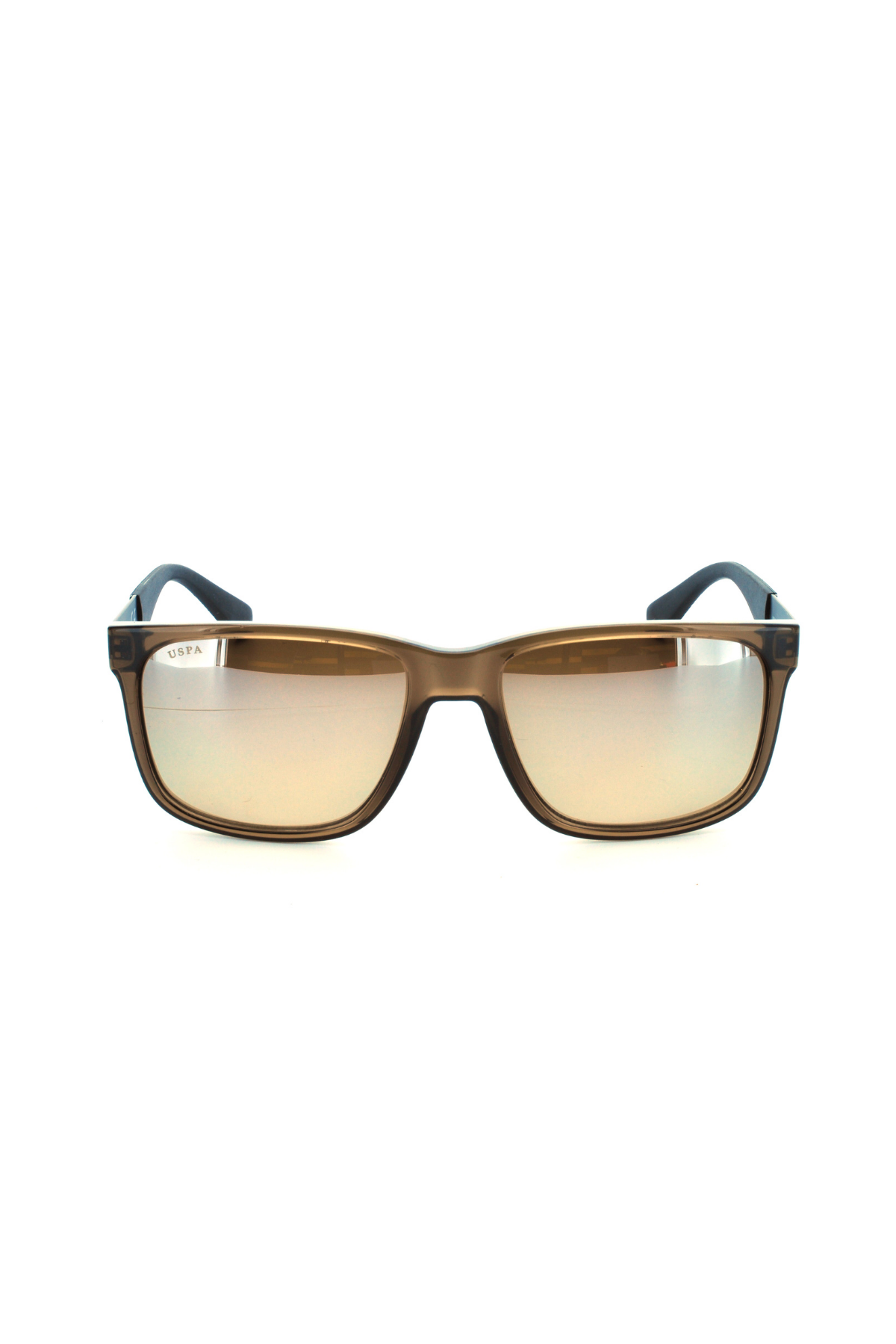 U.S. Polo Assn-USS 0042 C3-Elegance