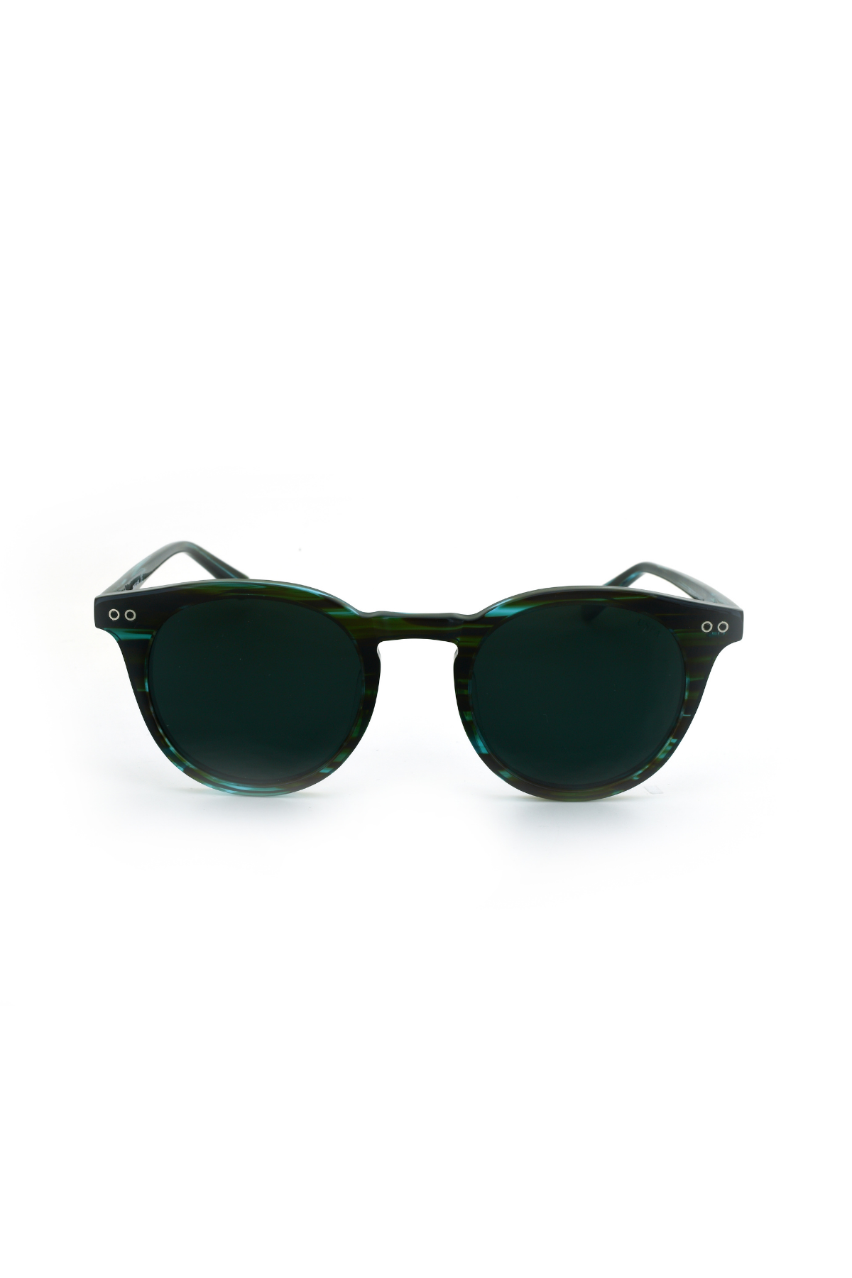 U.S.Polo.Assn.-USS 0254 C3-Elegance