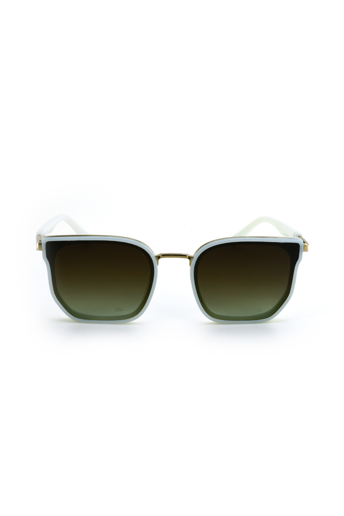 U.S.Polo.Assn.-USS 0265 C2-Elegance