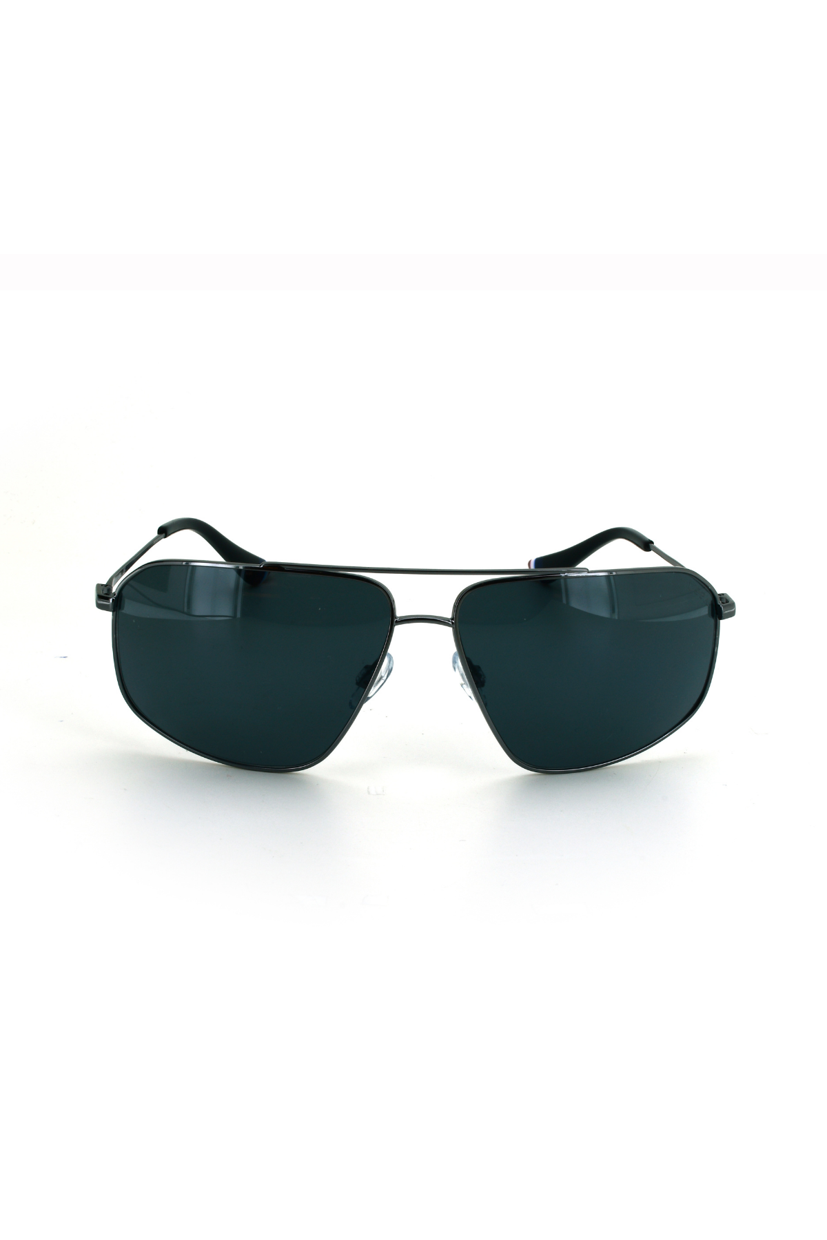 U.S.Polo.Assn.-USS 0208 C2-Elegance