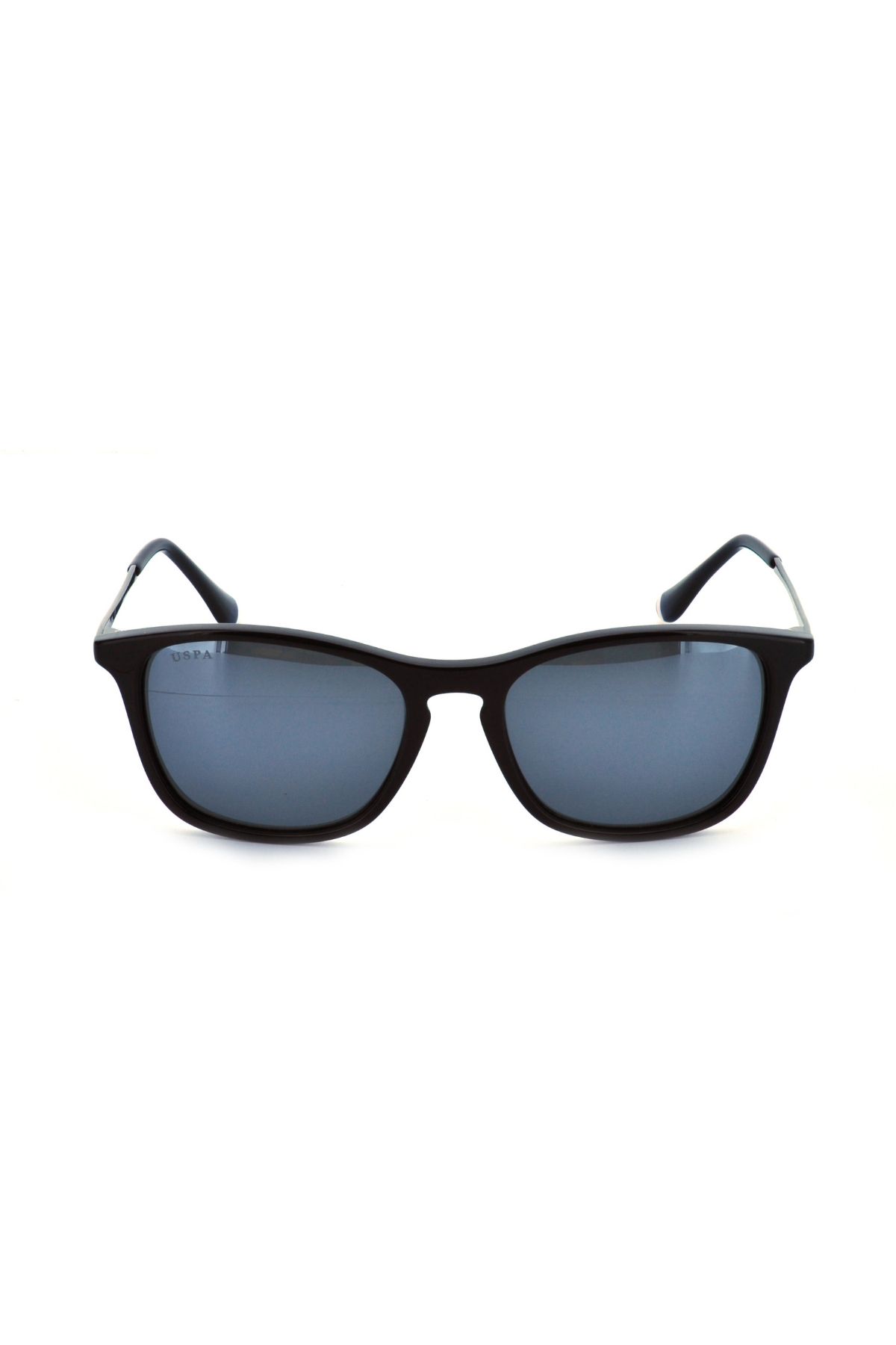U.S. Polo Assn-USS 0039 C1-Elegance