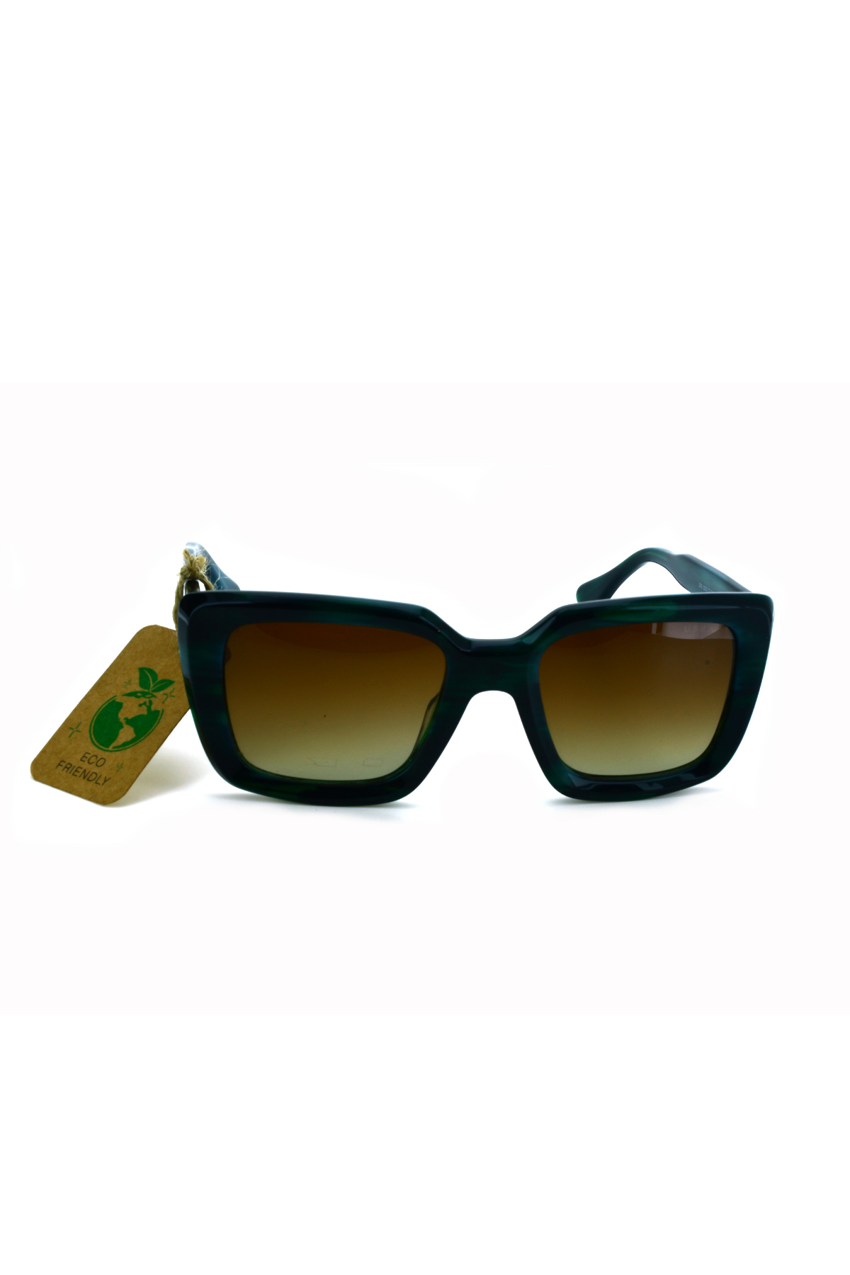 U.S.Polo.Assn.-USS 0202 C2-Elegance