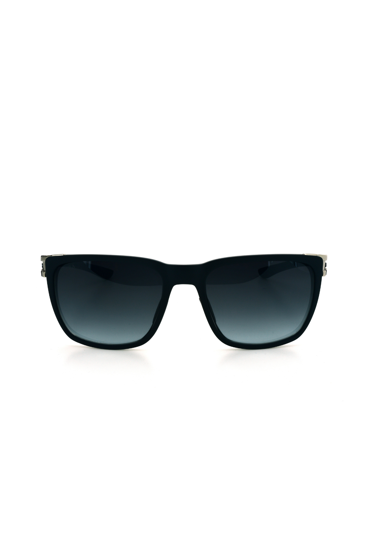U.S. Polo Assn-USS 0318 C1-Elegance