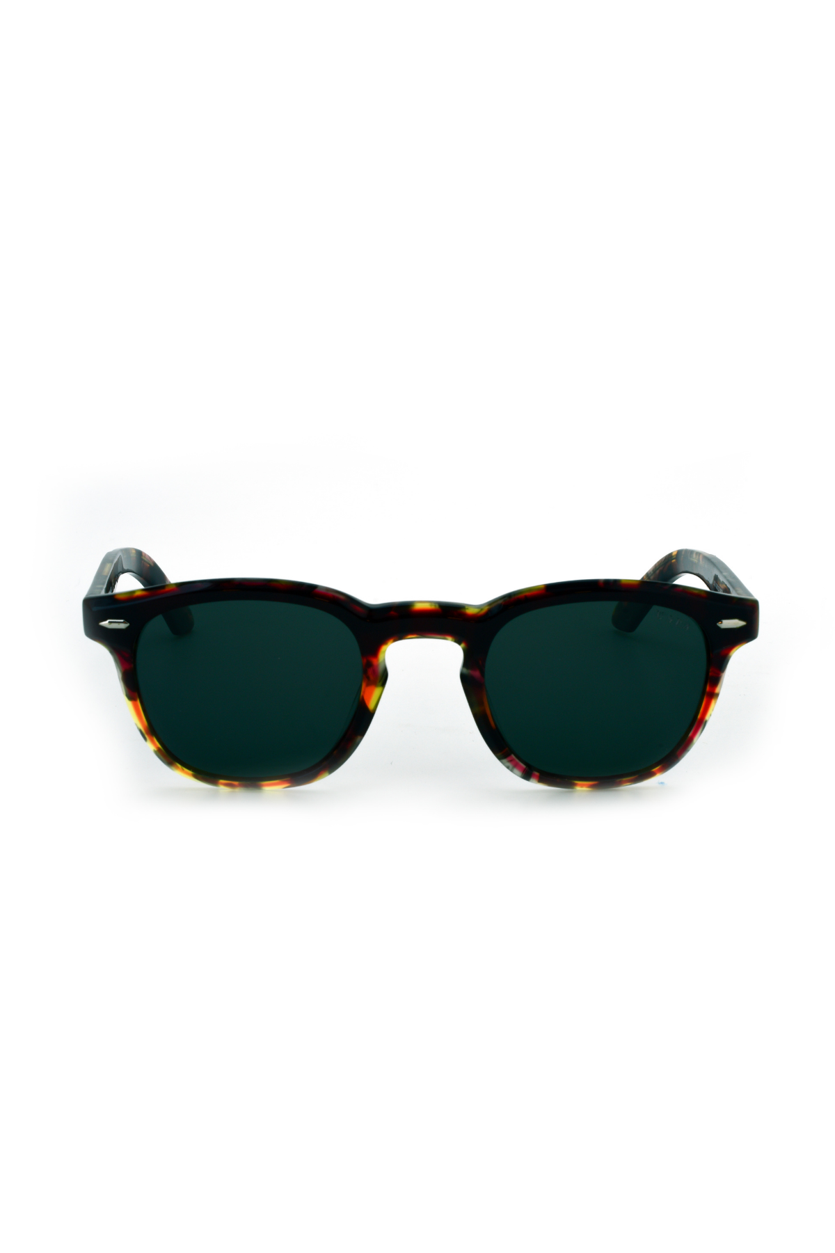 U.S.Polo.Assn.-USS 0280 C1-Elegance