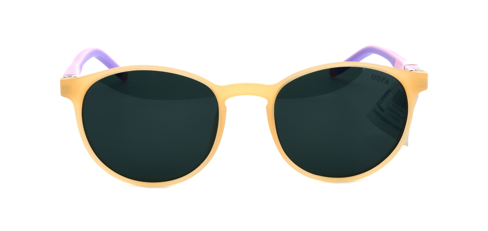 GÜNEŞ GÖZLÜĞÜ U.S. POLO ASSN. USS 0303 C2