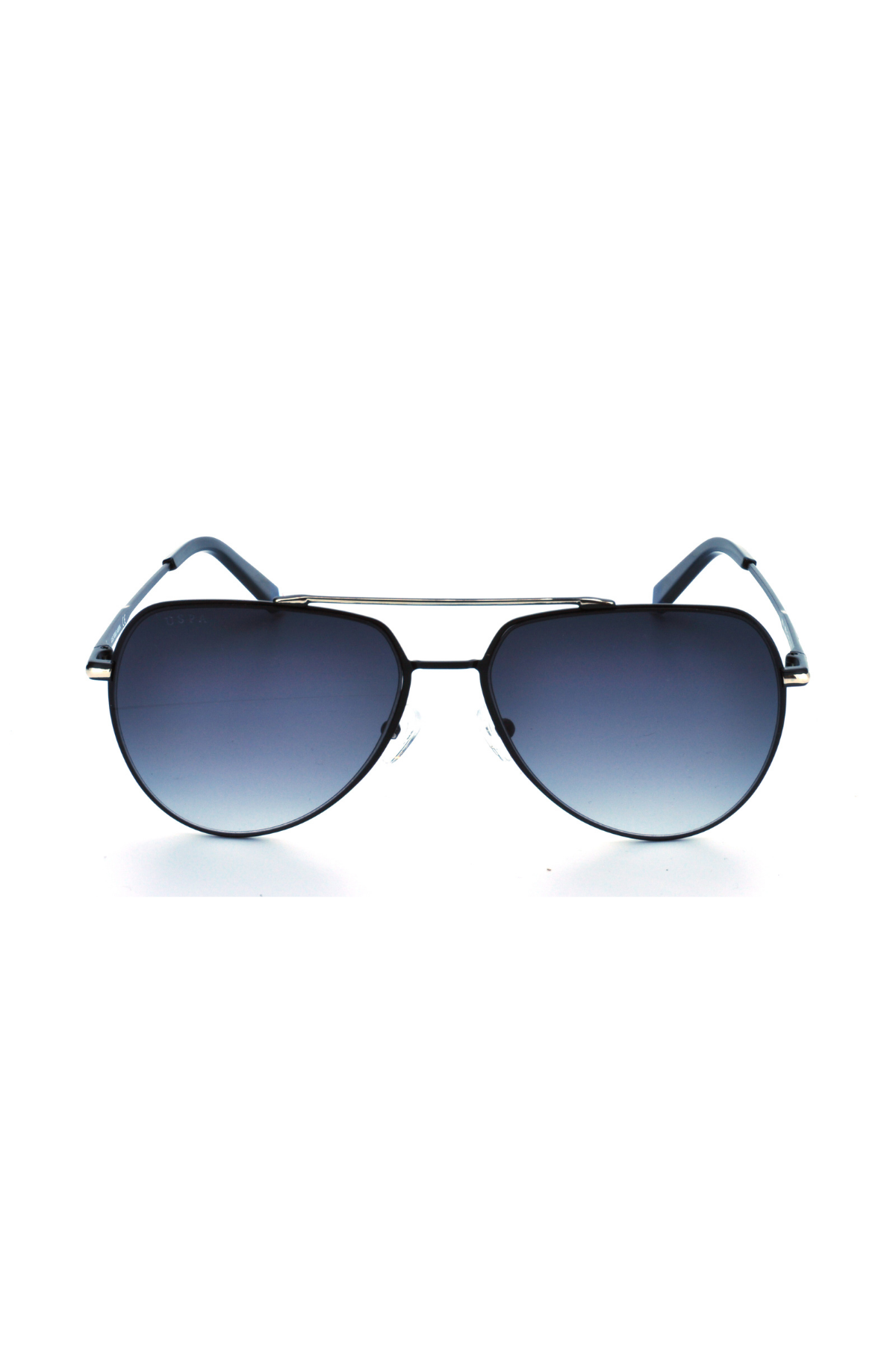U.S. Polo Assn-USS 0056 C3-Elegance