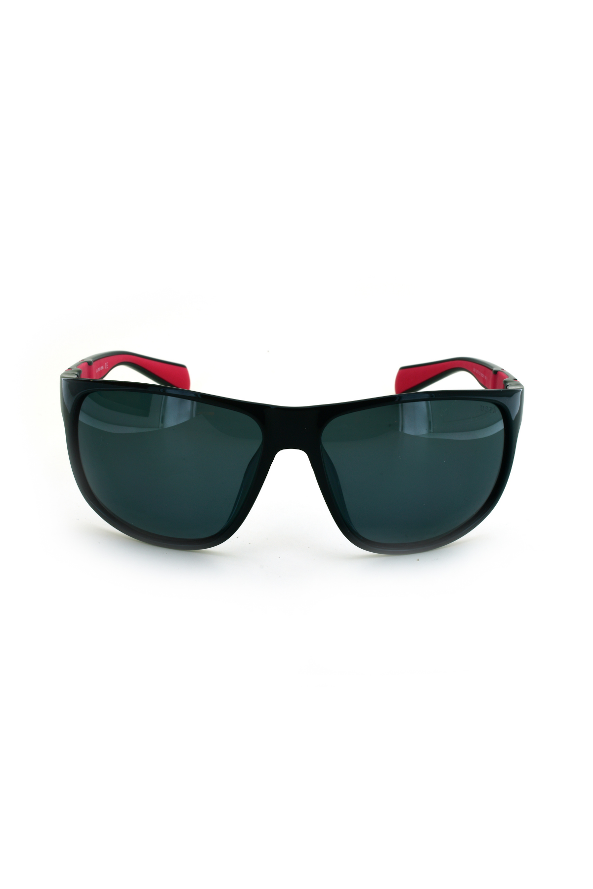 U.S.Polo.Assn.-USS 0273 C1-Elegance