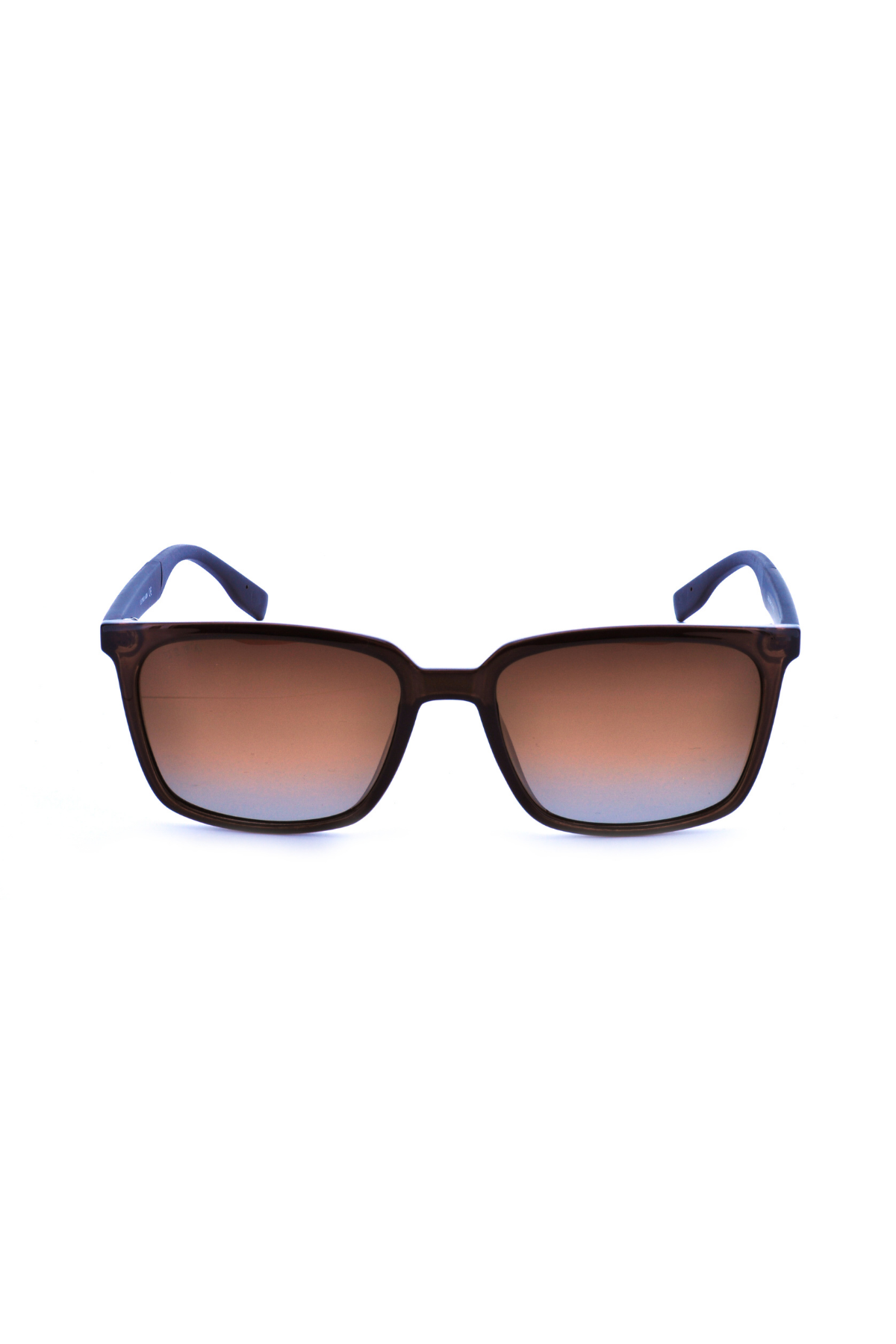 U.S. Polo Assn-USS 0046 C3-Elegance