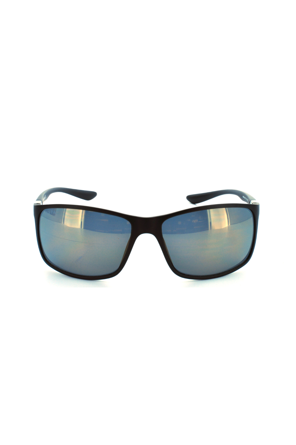 U.S. Polo Assn-USS 0051 C1-Elegance