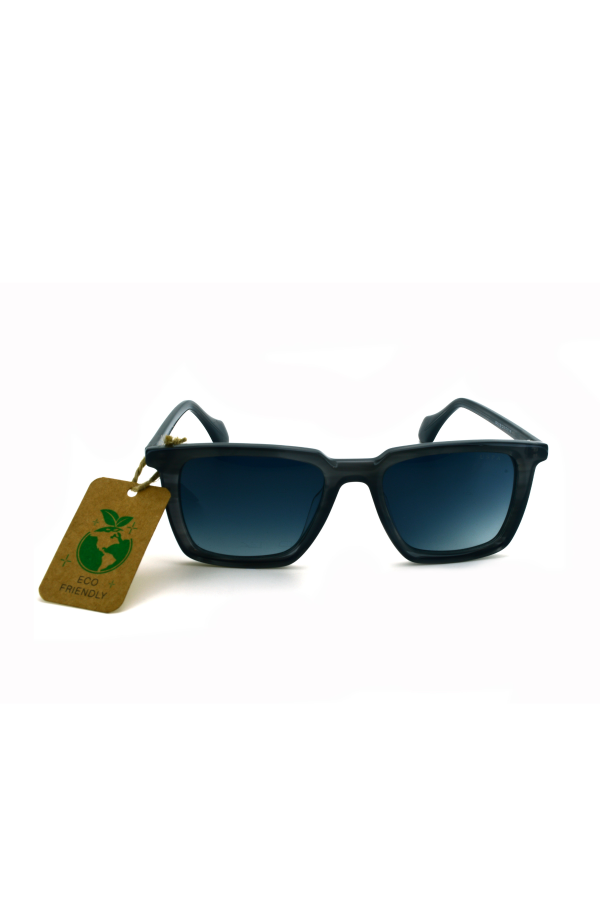 U.S.Polo.Assn.-USS 0189 C2-Elegance