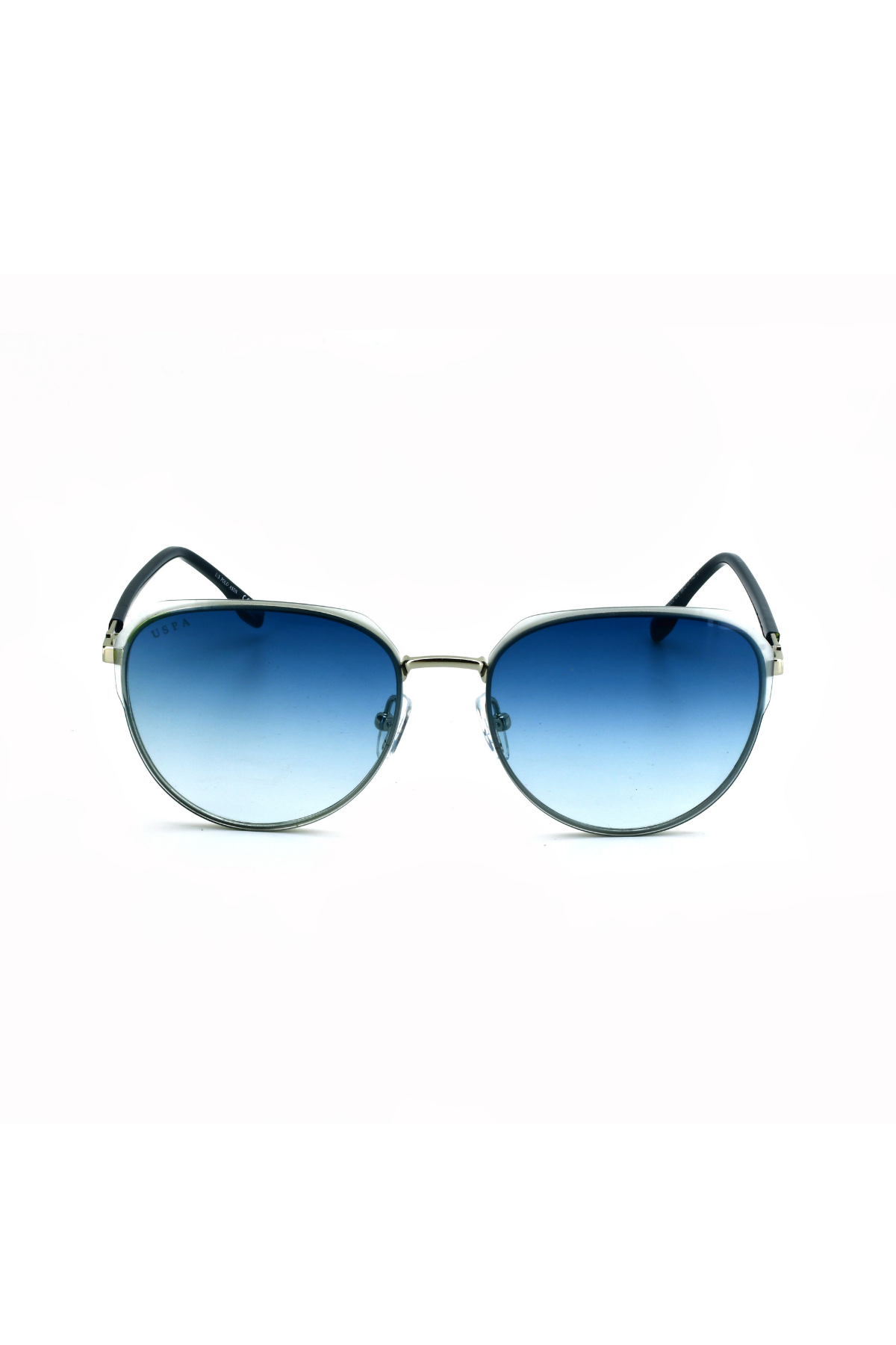 U.S.Polo.Assn.-USS 0222 C2-Elegance
