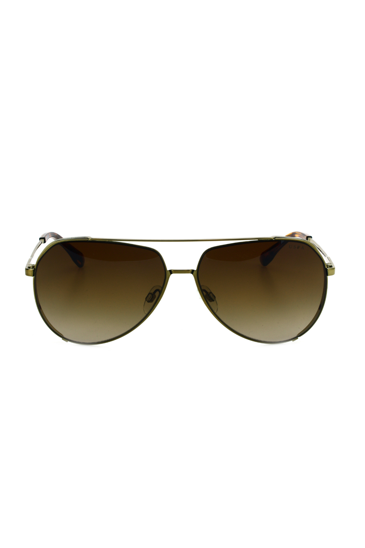 U.S.Polo.Assn.-USS 0277 C5-Elegance