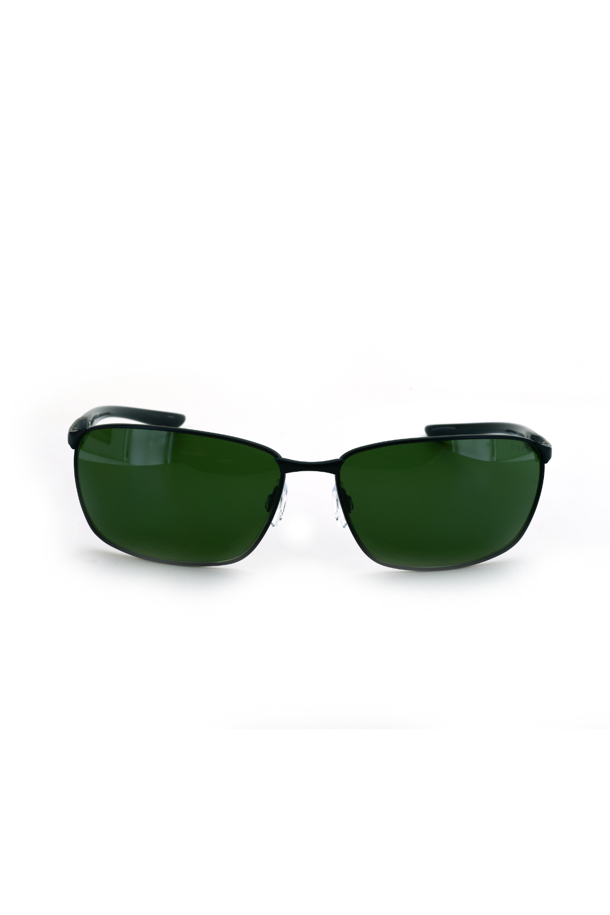 U.S.Polo.Assn.-USS 0256 C1-Elegance