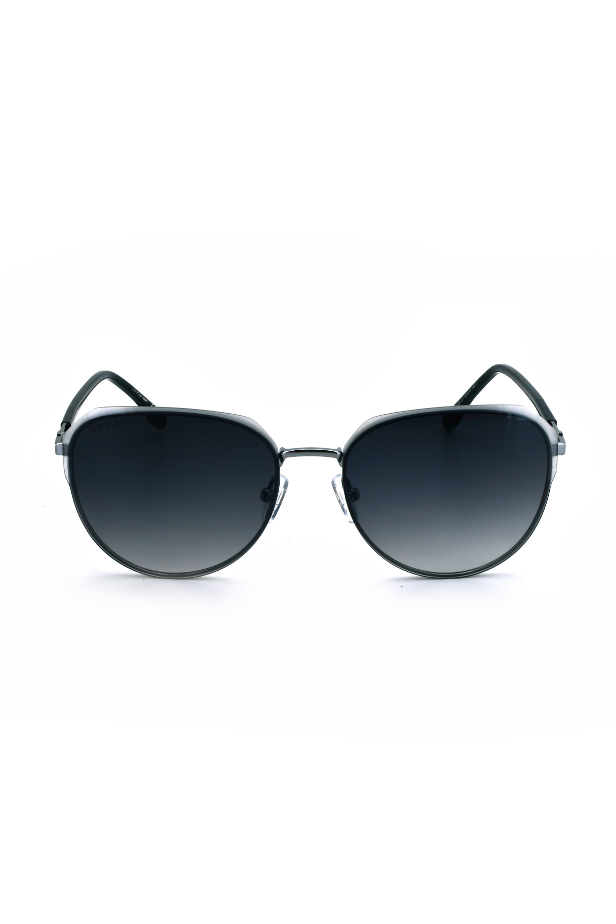 U.S.Polo.Assn.-USS 0222 C1-Elegance