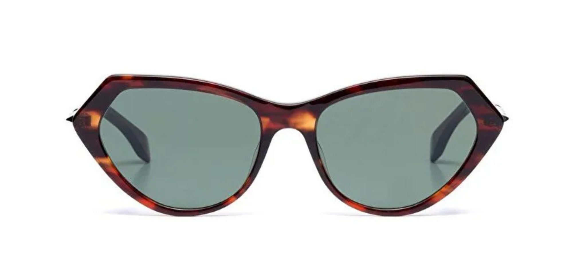 GÜNEŞ GÖZLÜĞÜ  VANITY EFFECT AMELIA BR1 18.AML.BR1