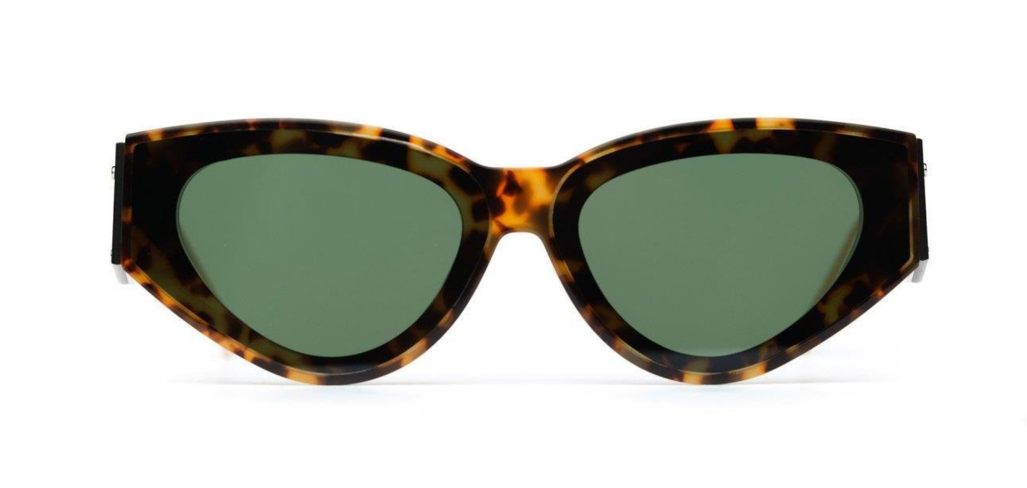 GÜNEŞ GÖZLÜĞÜ  VANITY EFFECT HANKY PANKY CH1 18.HP.CH1