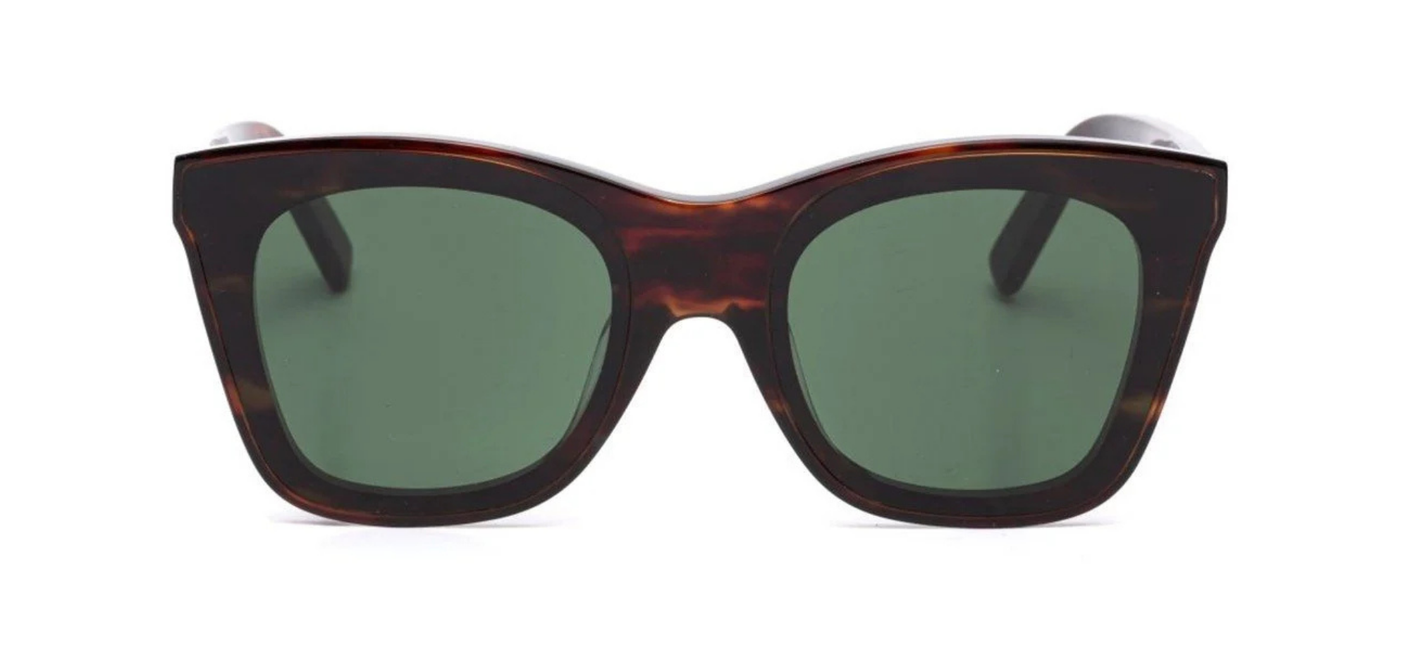 VanityEffect-18.LG04-Elegance