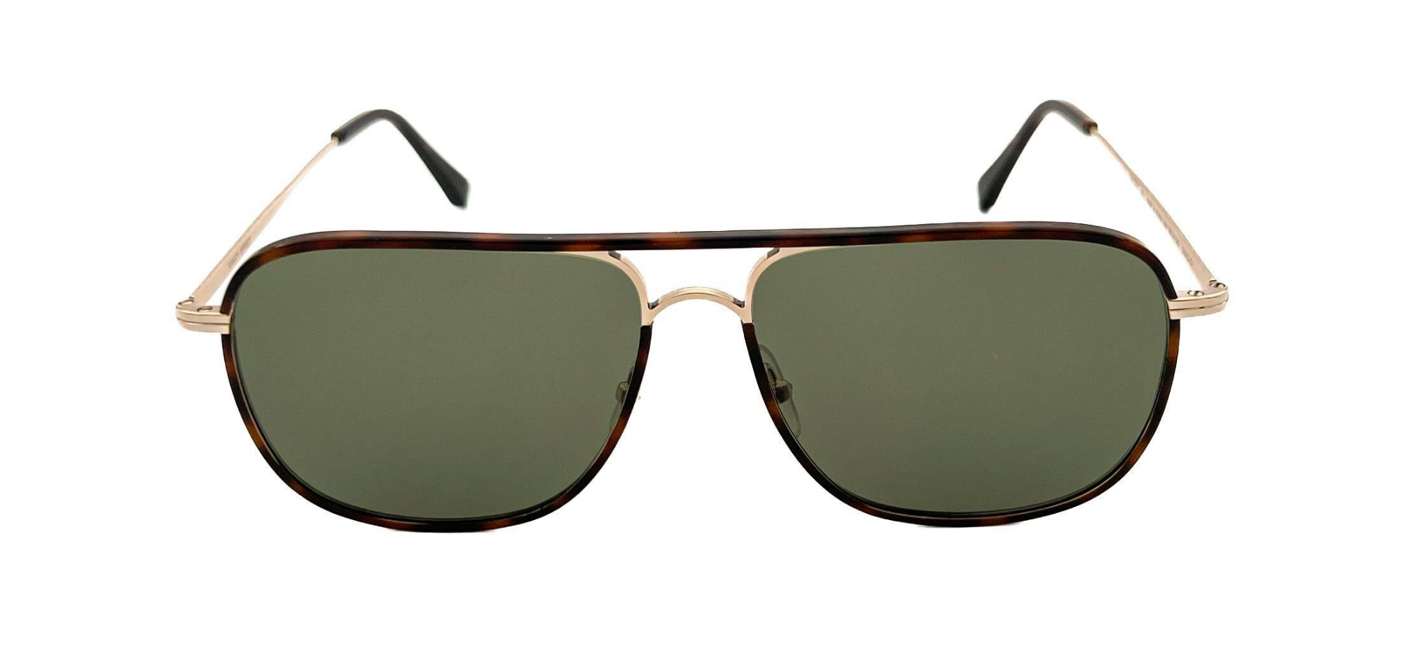 GÜNEŞ GÖZLÜĞÜ  VANITY EFFECT SWAG-G TORT 58 - Lens.37 18O.SWAG-G.TORT.58