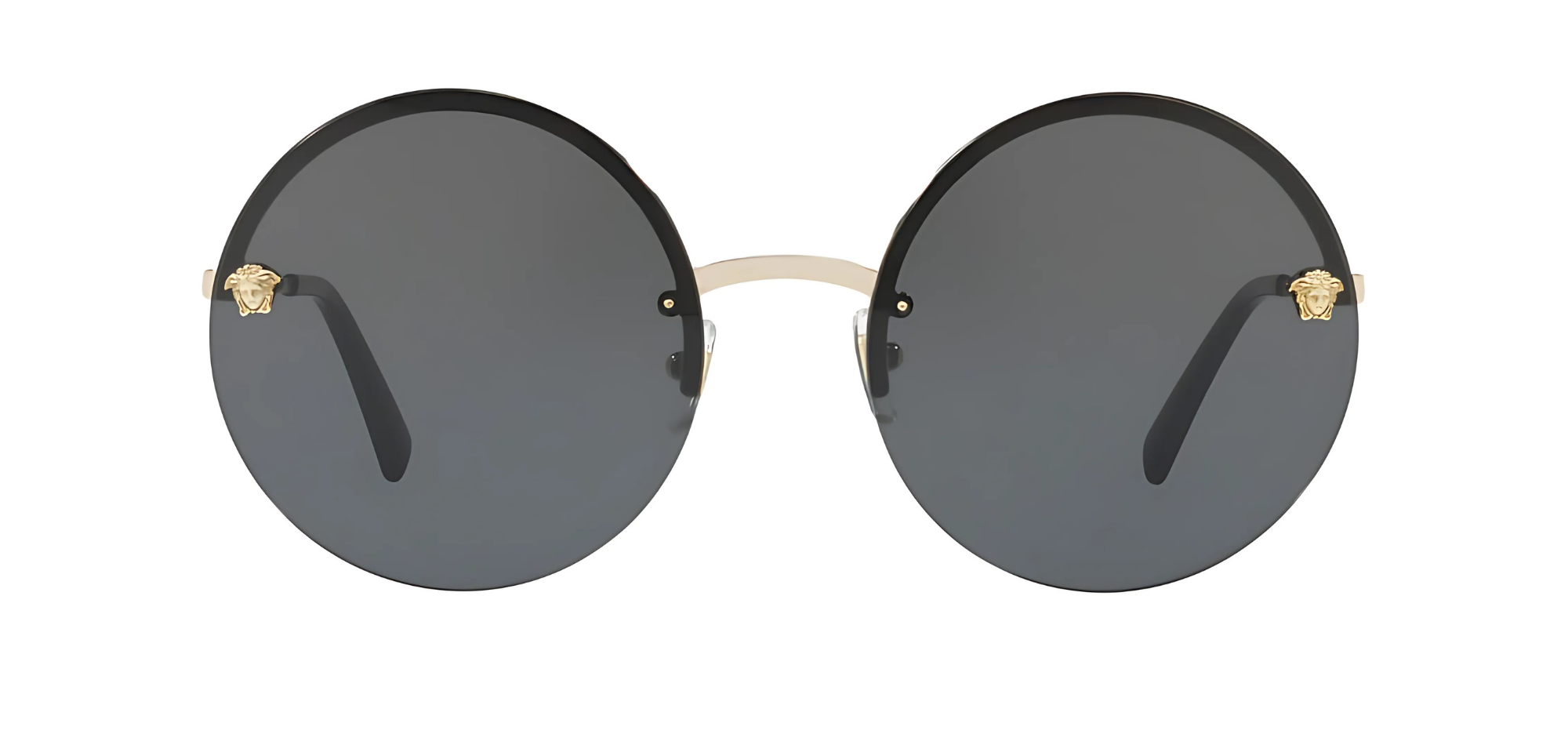Versace-0VE217659125287-Elegance