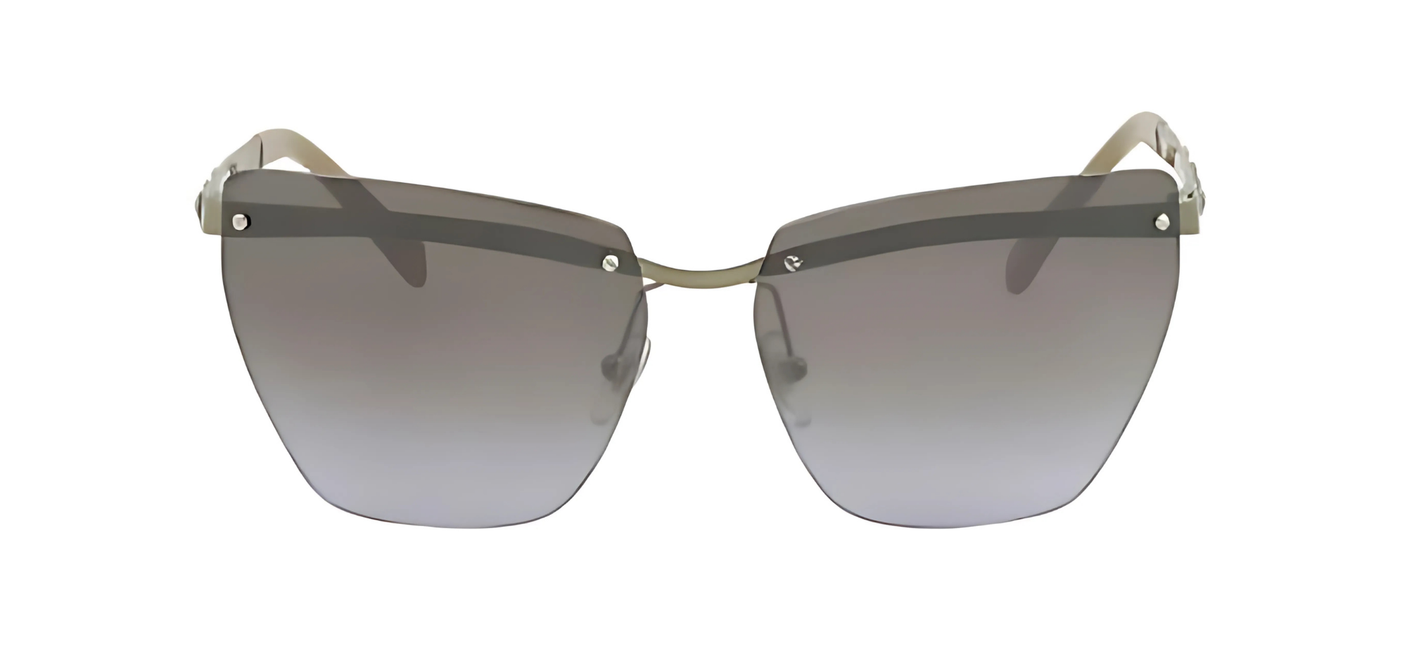 Versace-0VE2190 1426/9458-Elegance
