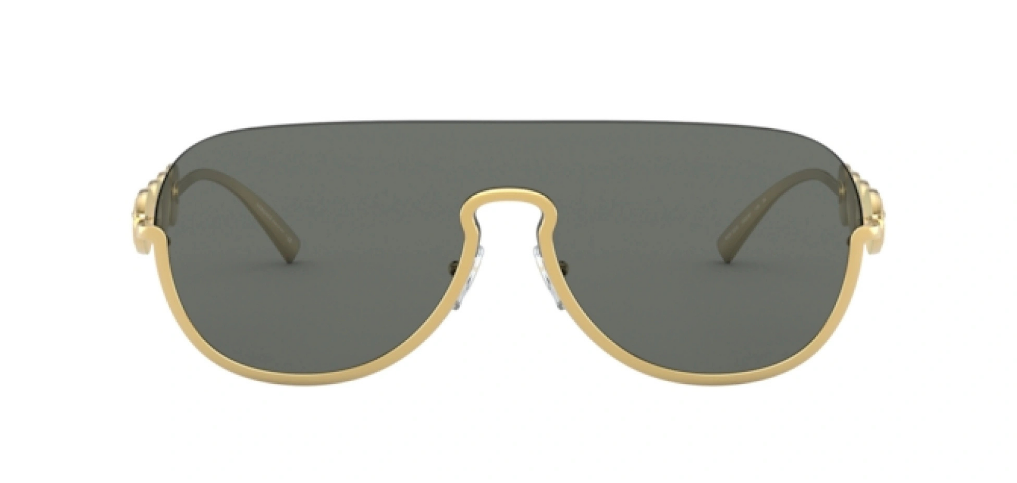 Versace-0VE221539100287-Elegance