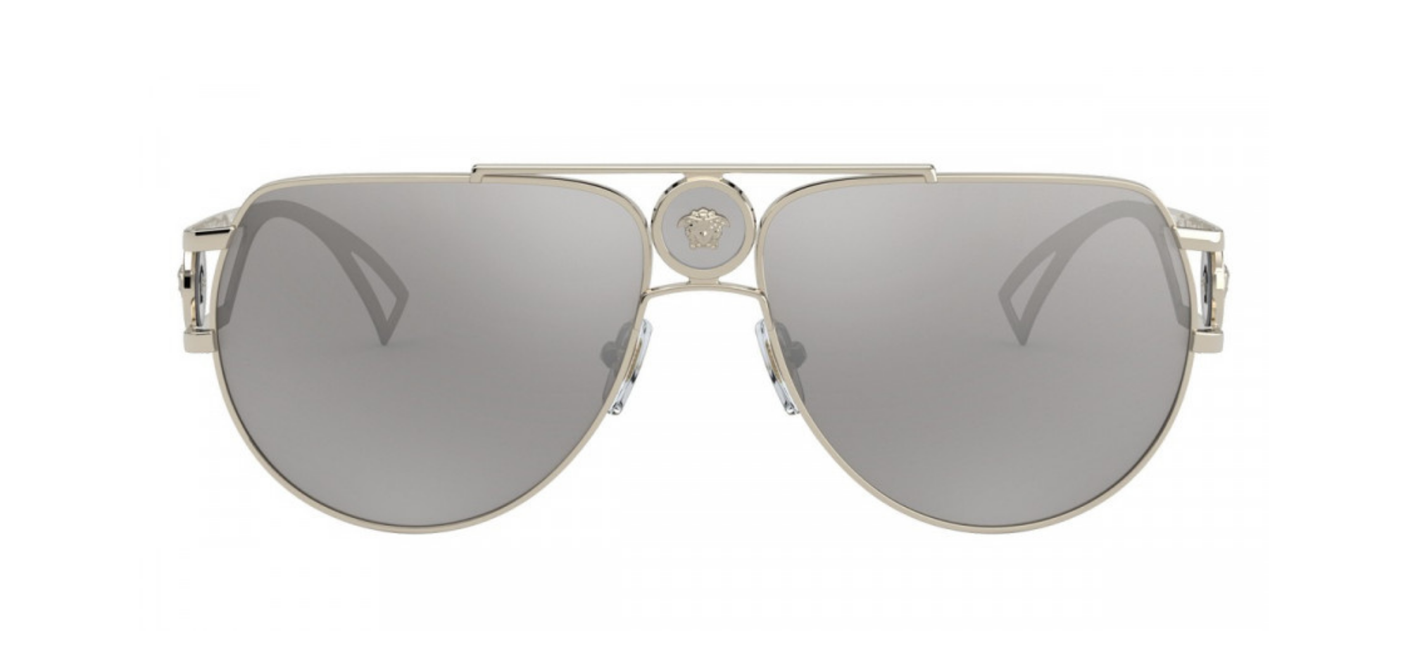 Versace-0VE2225 12526G60-Elegance