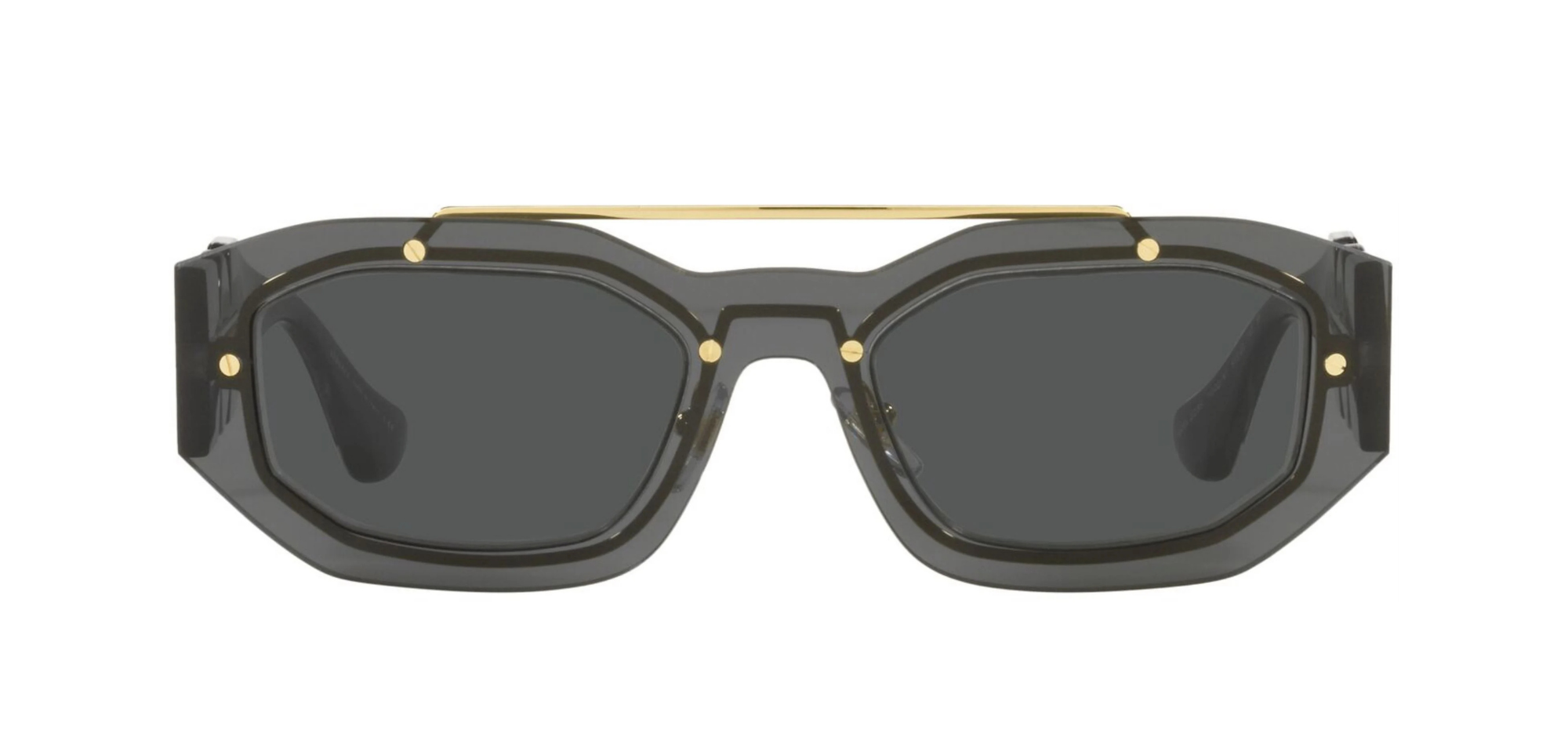 GÜNEŞ GÖZLÜĞÜ VERSACE VE2235 10028751