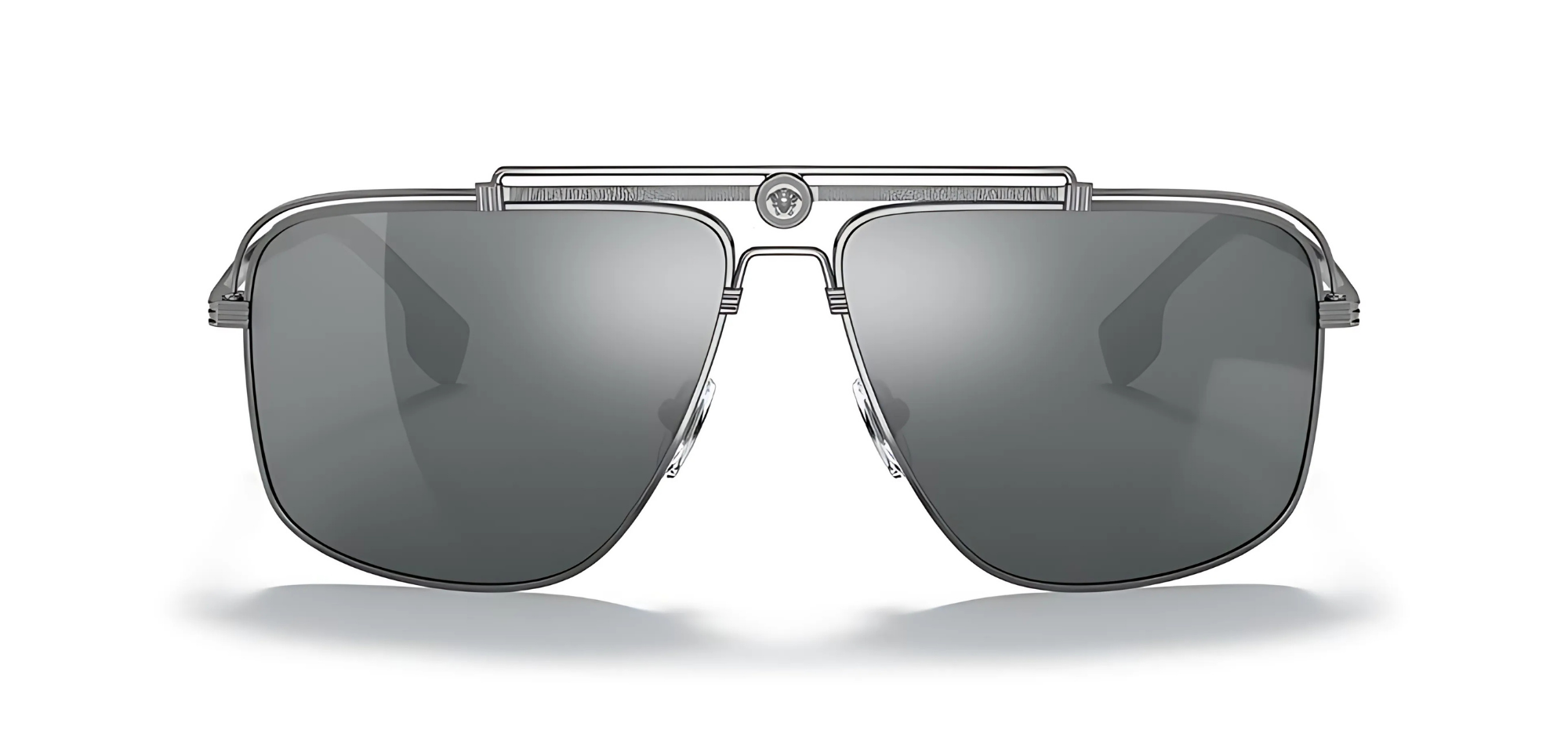 Versace-0VE2242 10016G61-Elegance