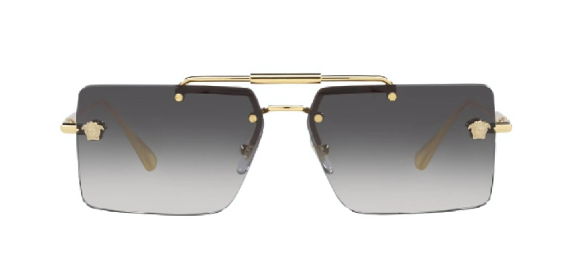 GÜNEŞ GÖZLÜĞÜ VERSACE VE2245 10028060