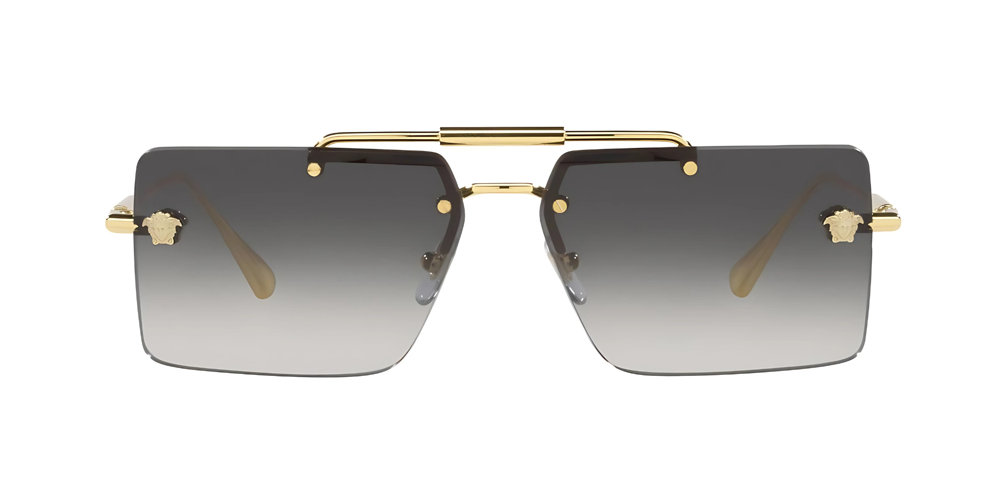 Versace-0VE2245 10028G60-Elegance