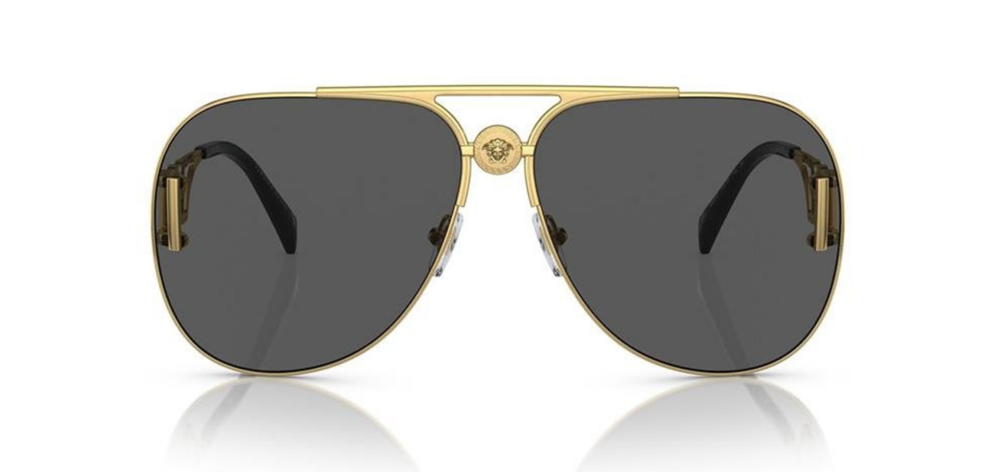 Versace-0VE2255 10028763-Elegance