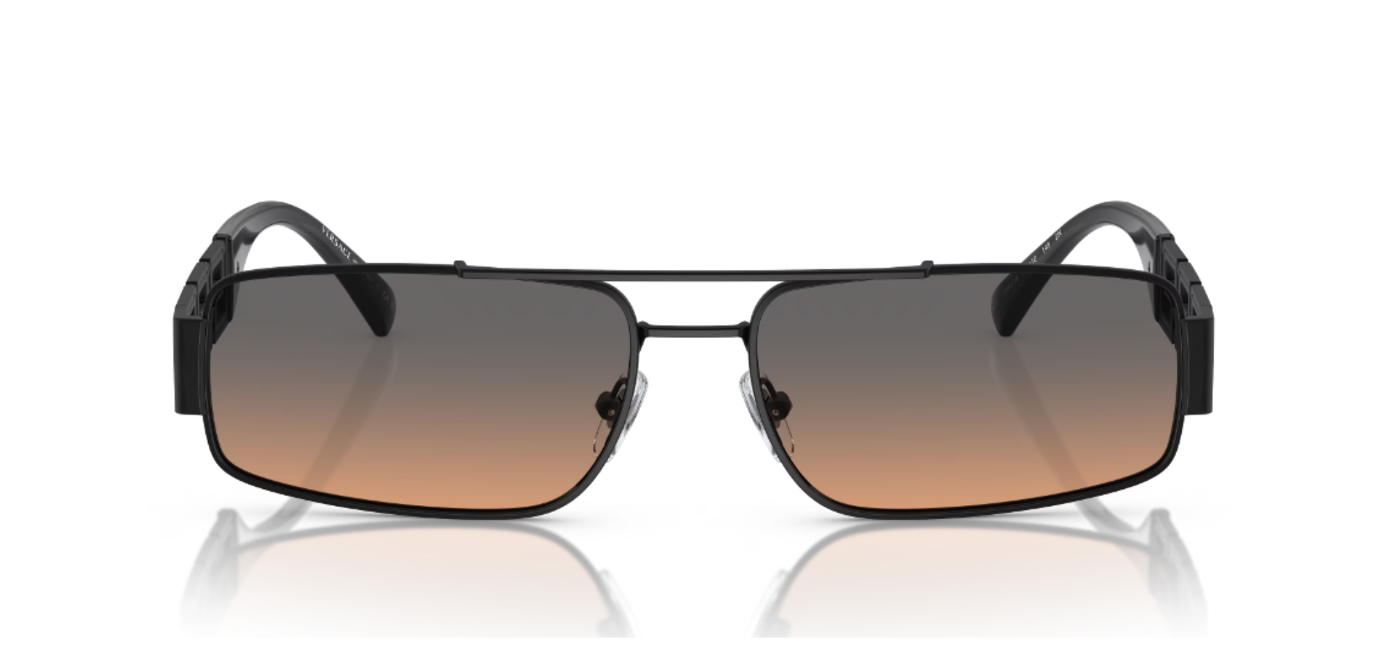 Versace-0VE2257 12611860-Elegance