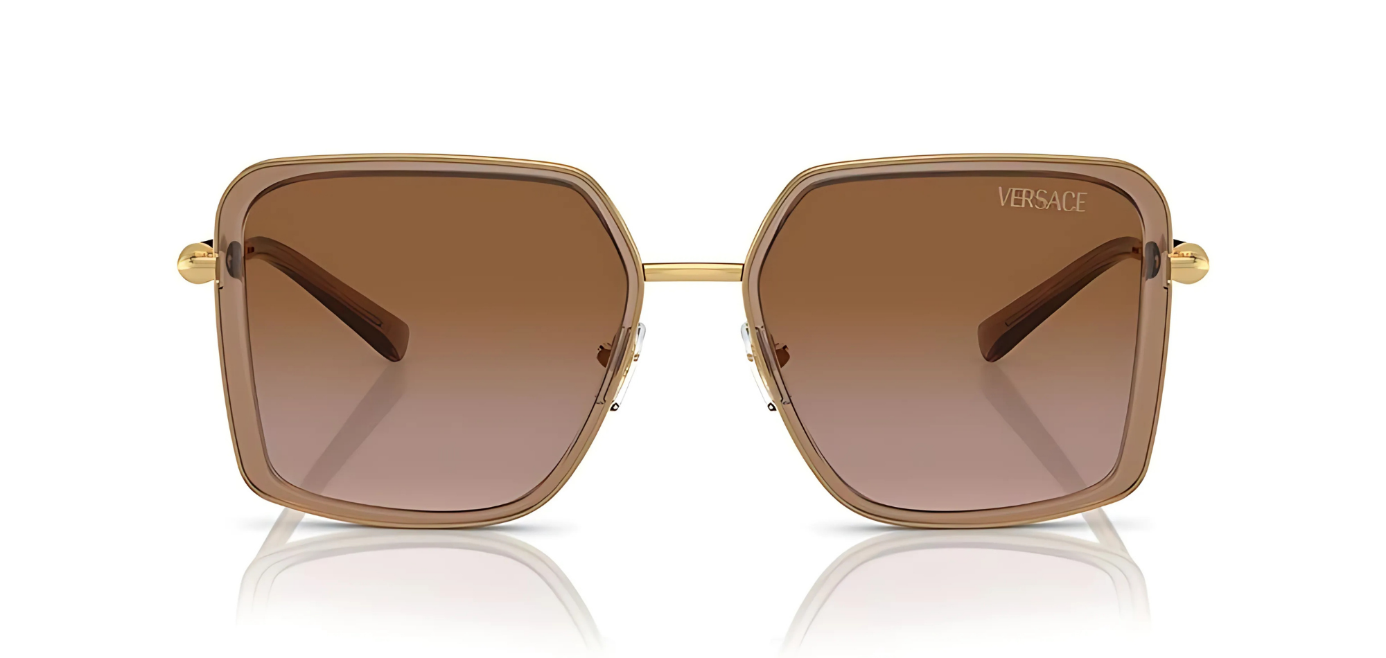 Versace-0VE2261 10021356-Elegance