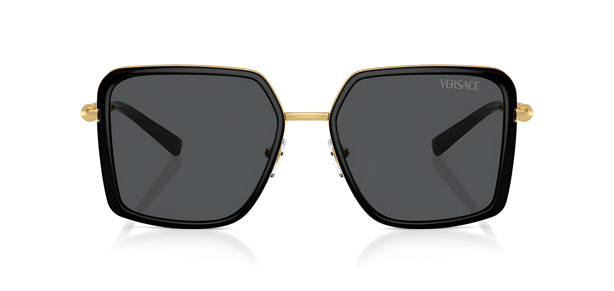 Versace-0VE2261 10028756-Elegance