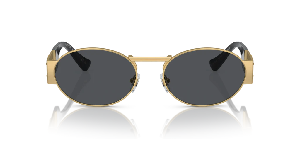 GÜNEŞ GÖZLÜĞÜ VERSACE VE2264 10028756