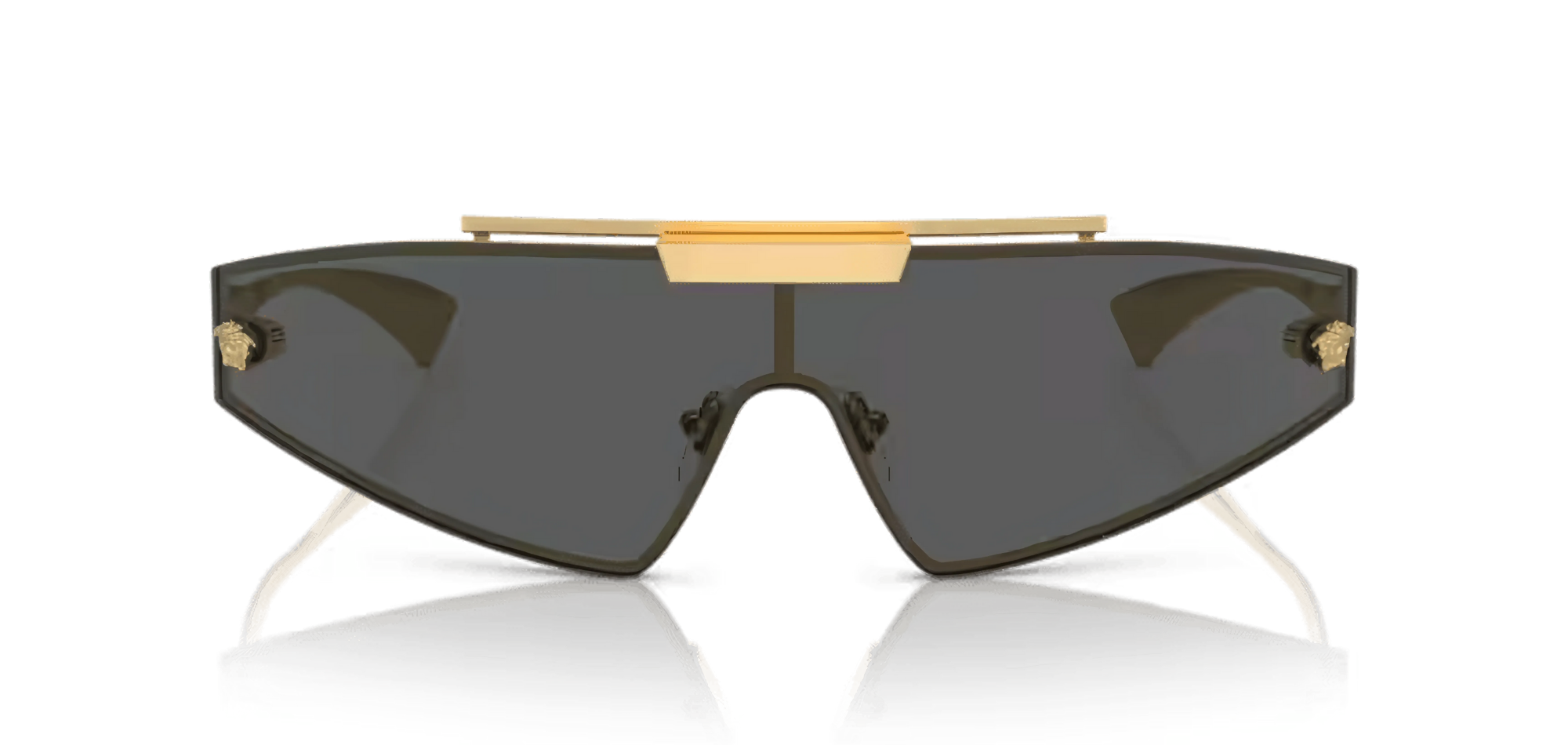 Versace-0VE2265 10028744-Elegance
