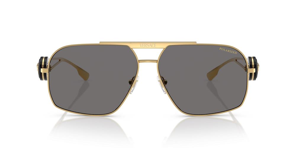GÜNEŞ GÖZLÜĞÜ VERSACE VE2269 10028162