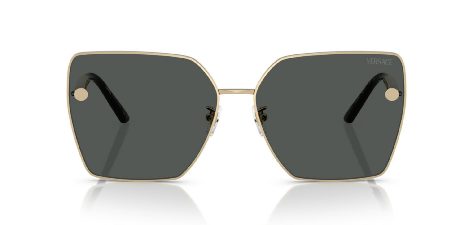 Versace-0VE2270D 12528763-Elegance