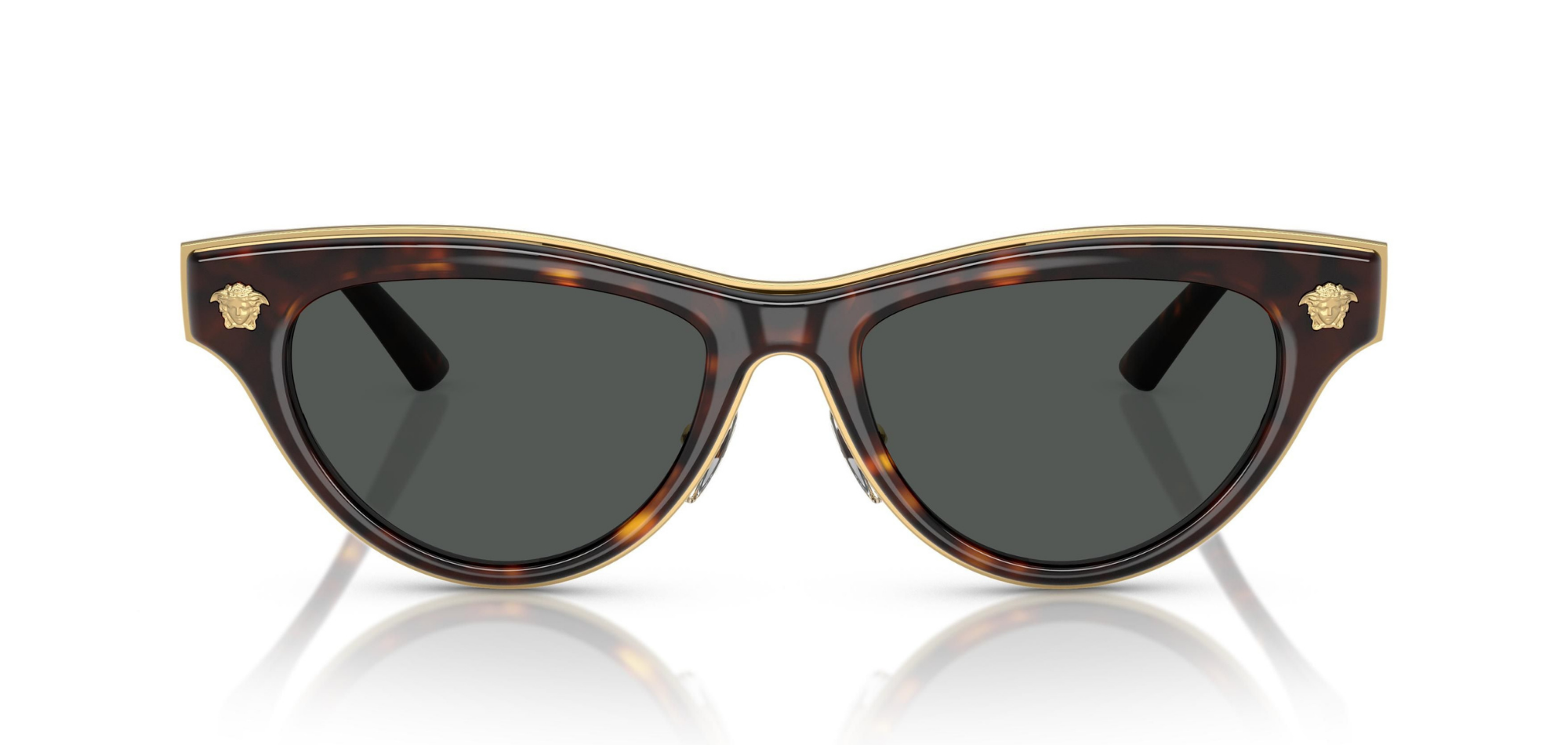 VERSACE-0VE2273 108/8752-Elegance