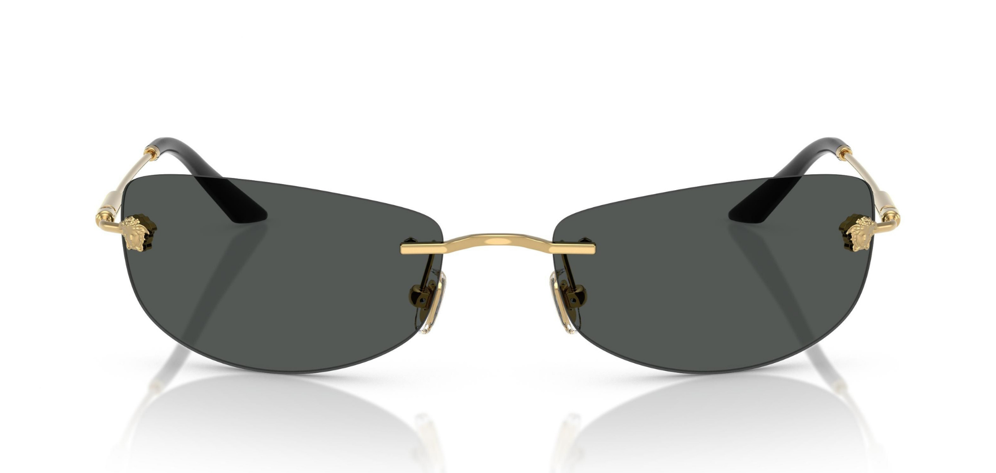 VERSACE-0VE2279 10028760-Elegance