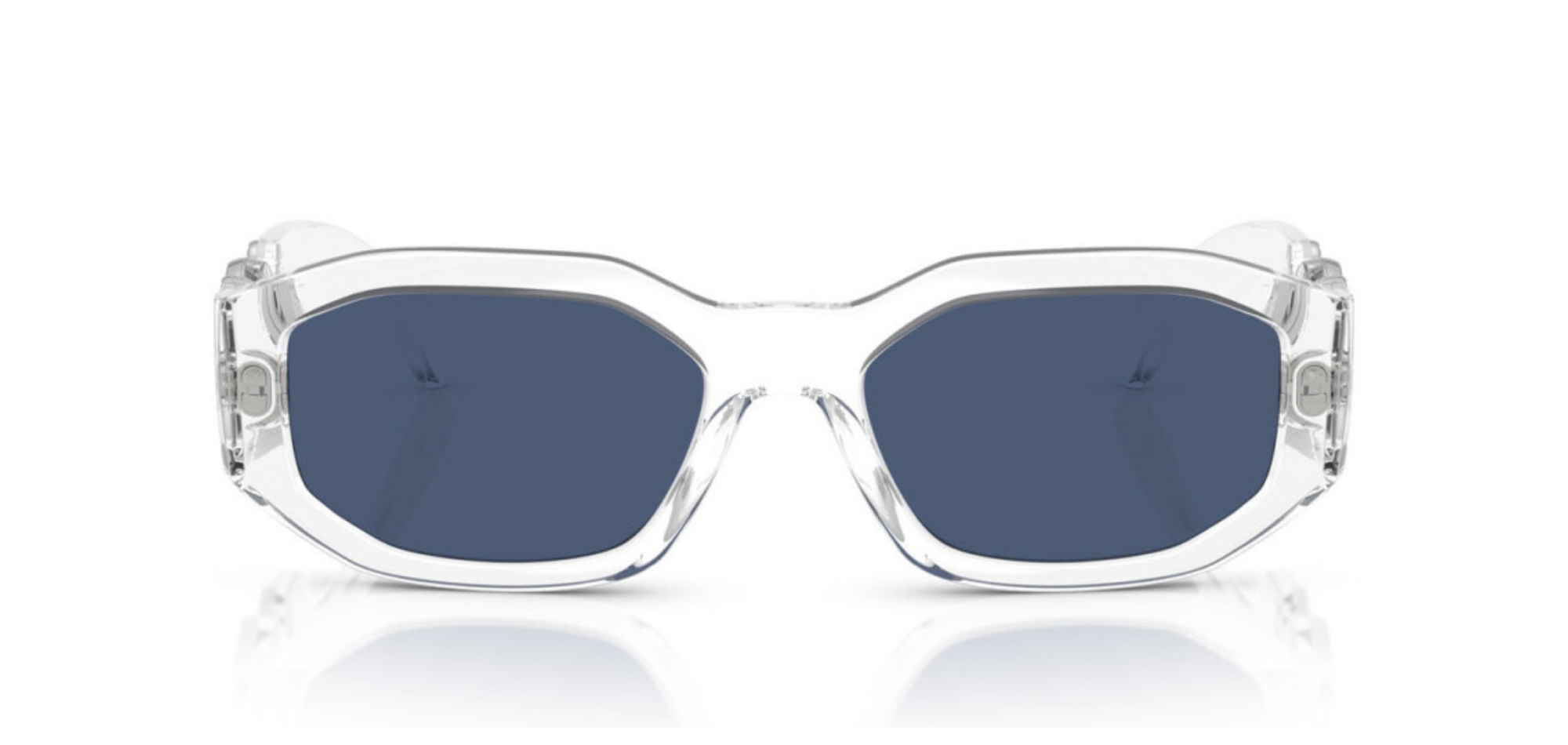 Versace-0VE4361 148/8053-Elegance