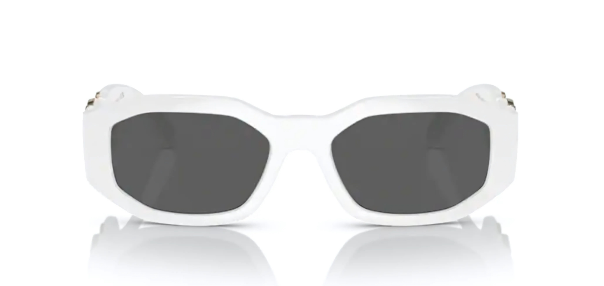 Versace-0VE4361 401/8753-Elegance