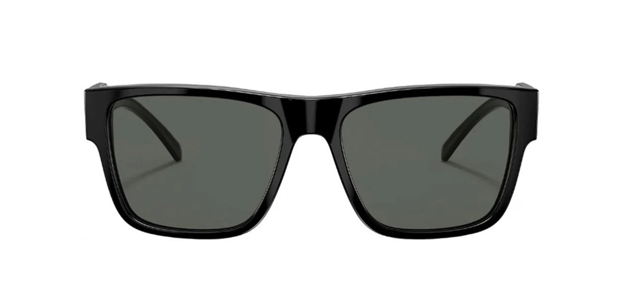 Versace-0VE437956GB187-Elegance