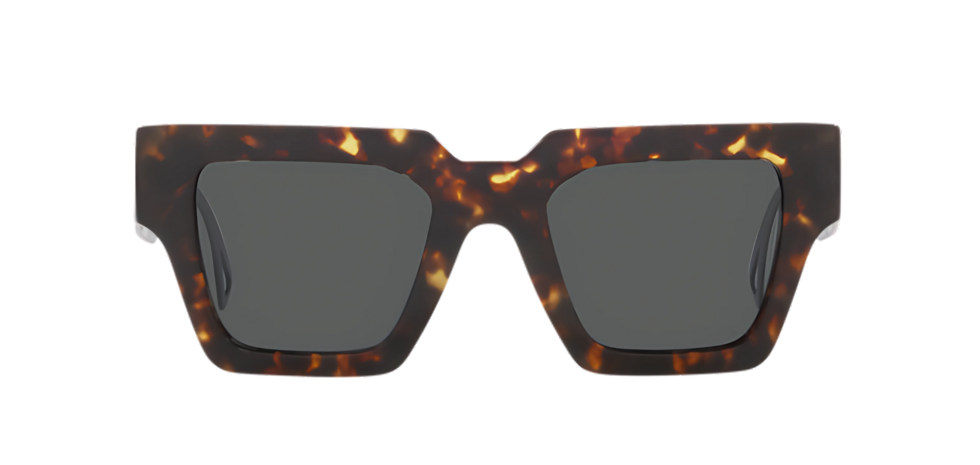 Versace-0VE4431 51488750-Elegance