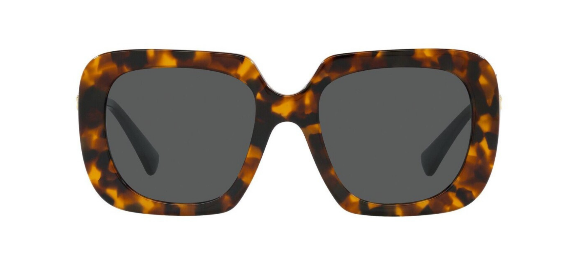 GÜNEŞ GÖZLÜĞÜ VERSACE VE4434 51198754