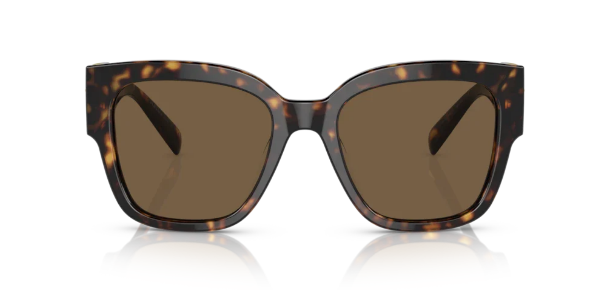 Versace-0VE4437U 108/7354-Elegance