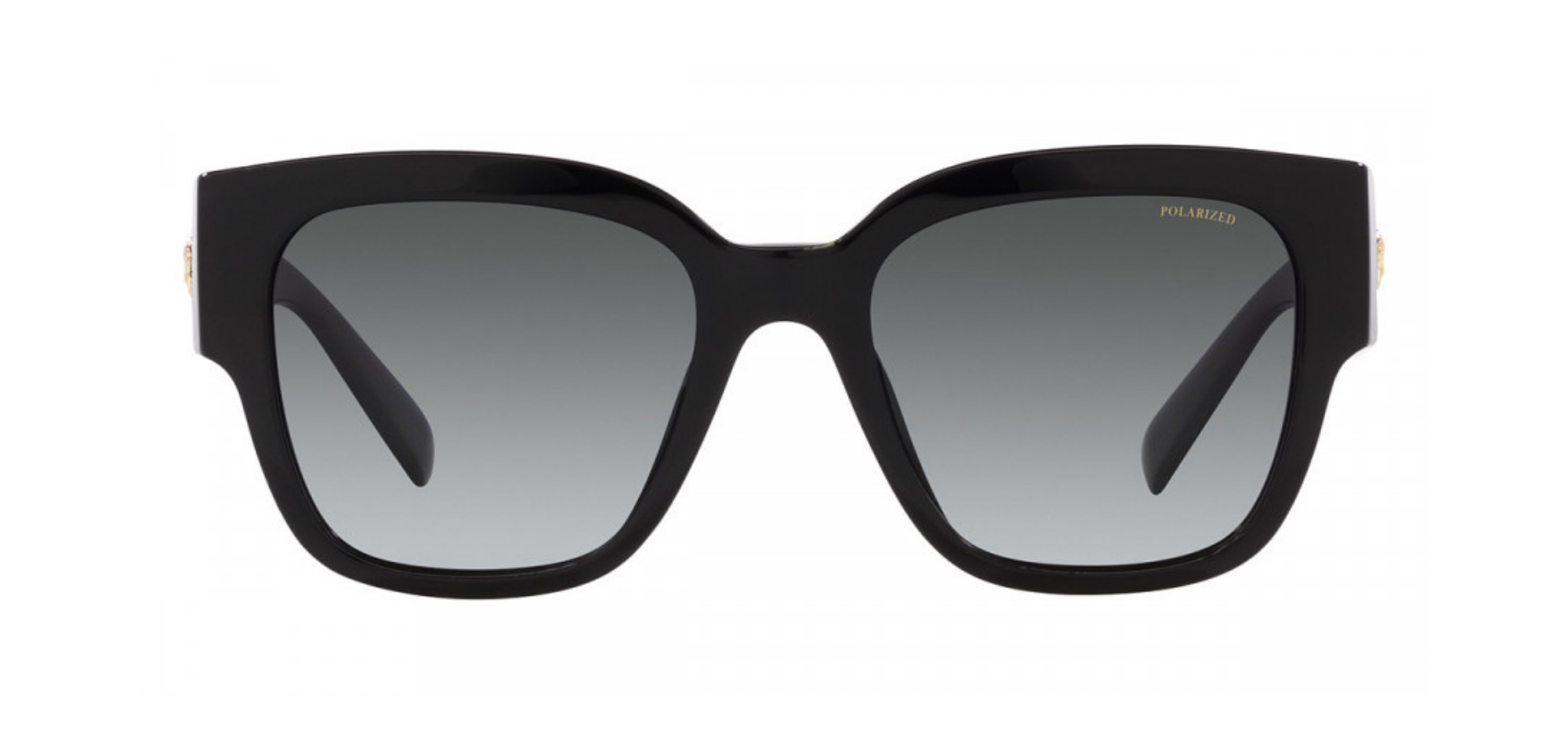 Versace-0VE4437U GB1/T354-Elegance