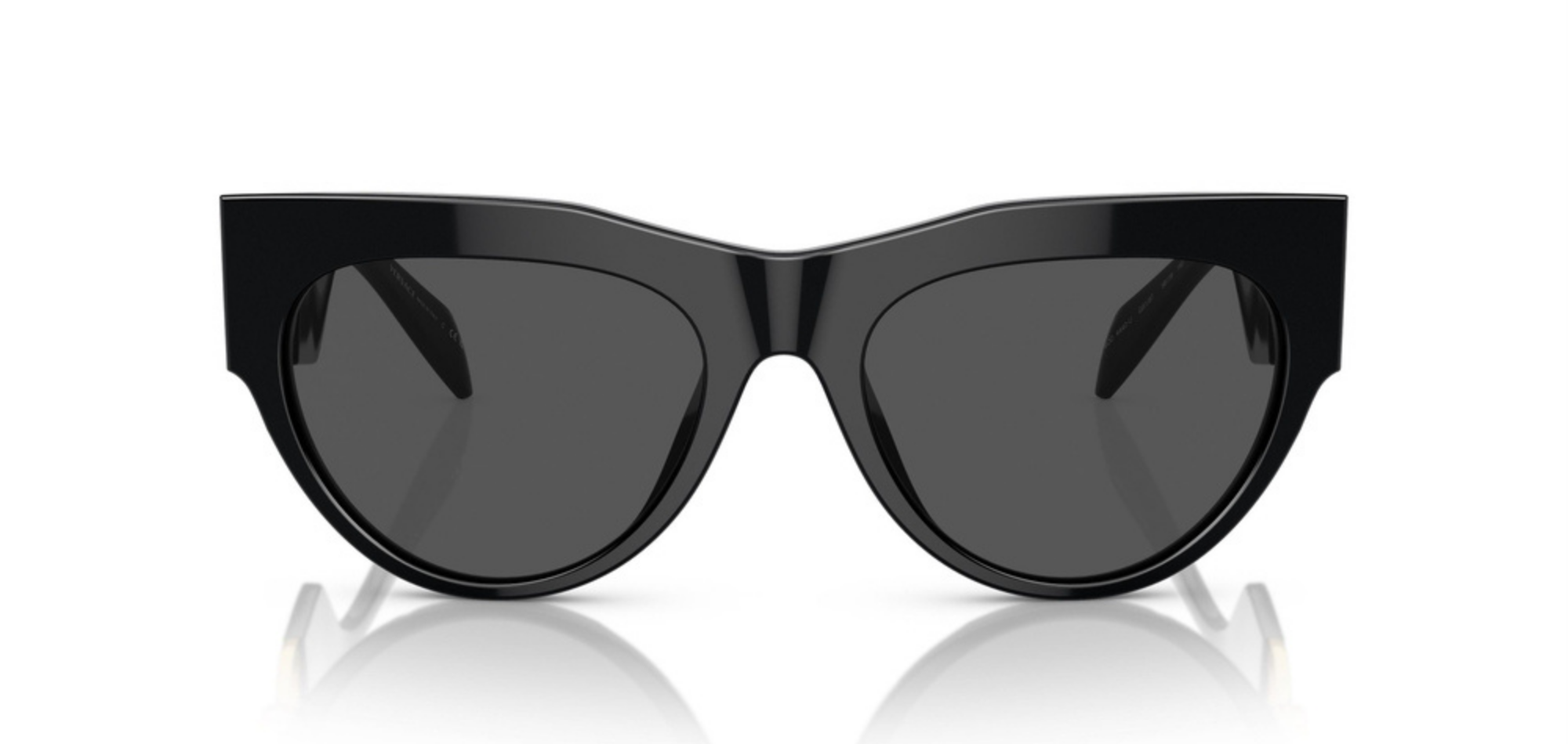 Versace-0VE4440U GB1/8756-Elegance