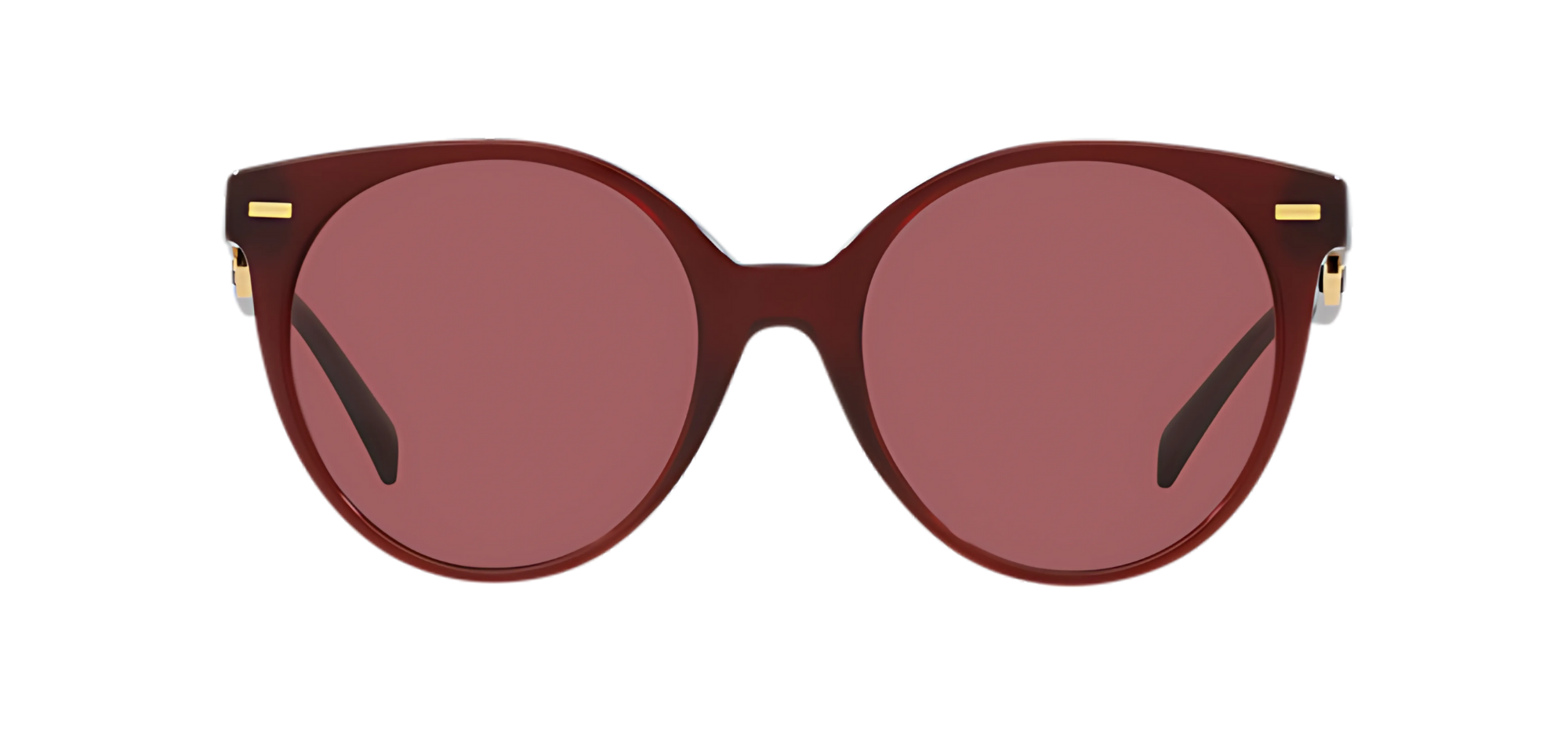 Versace_0VE4442 55 541069_Elegance